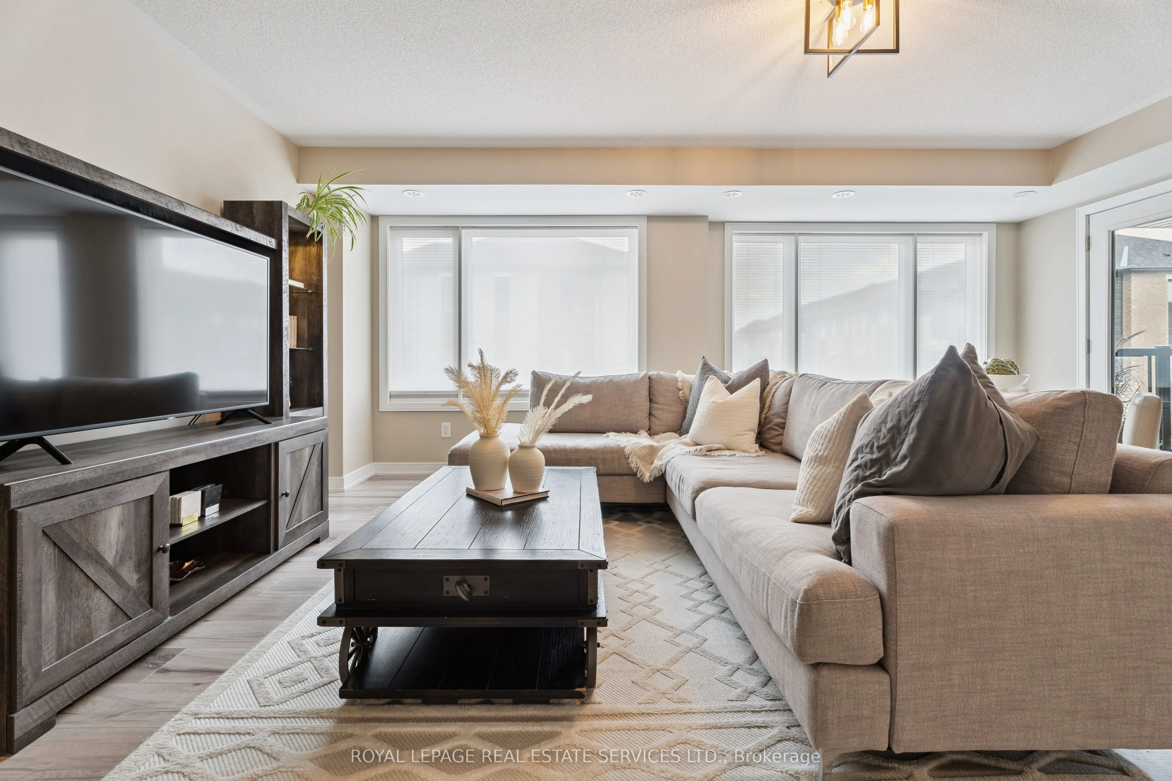 115 Appletree Lane, #10