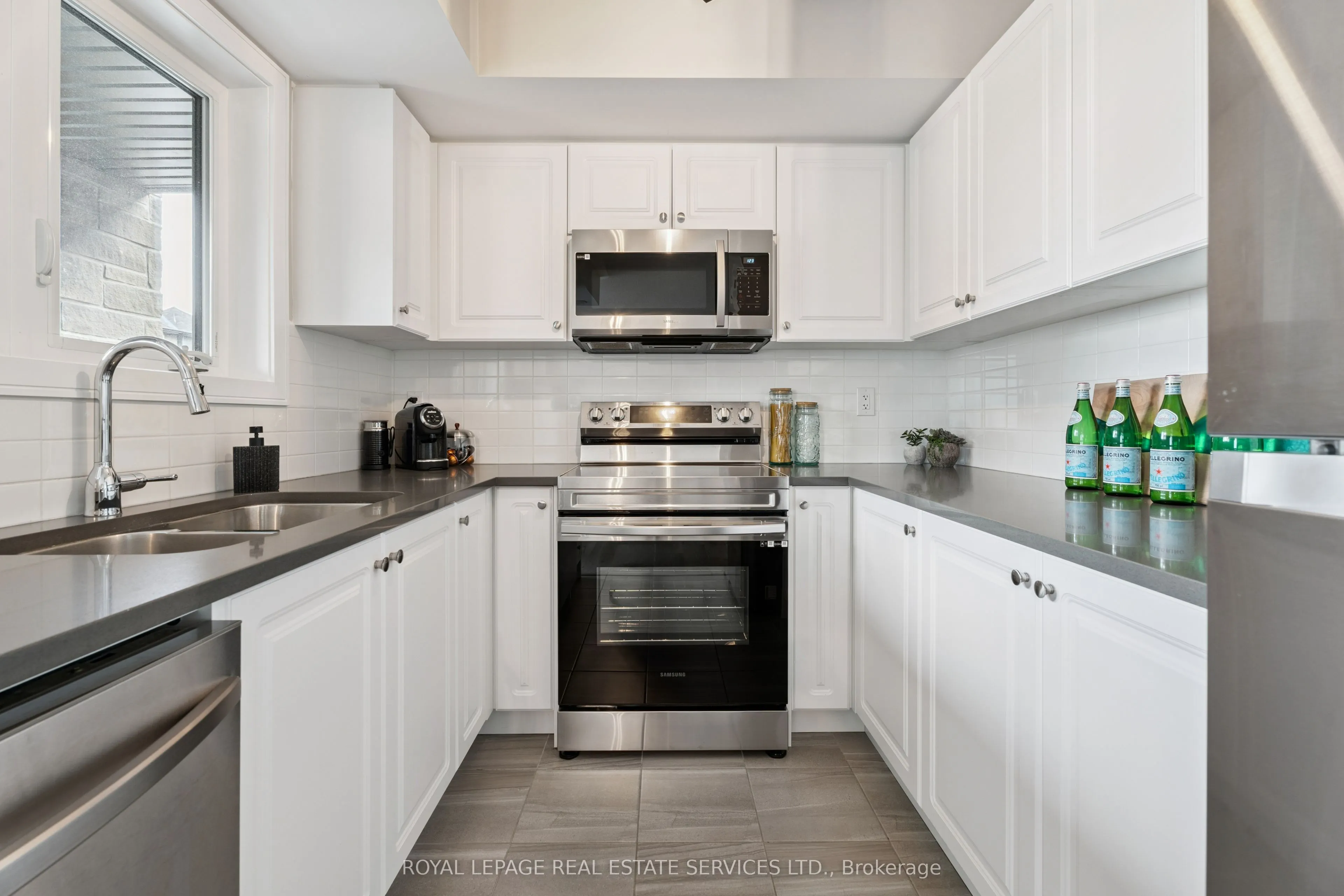 115 Appletree Lane, #10