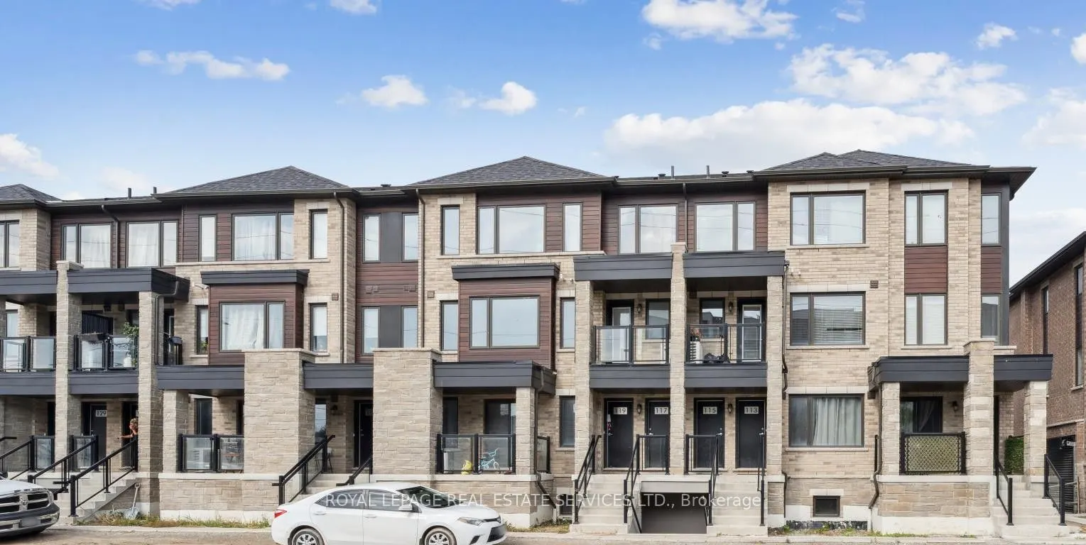 115 Appletree Lane, #10