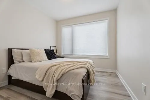 115 Appletree Lane, #10