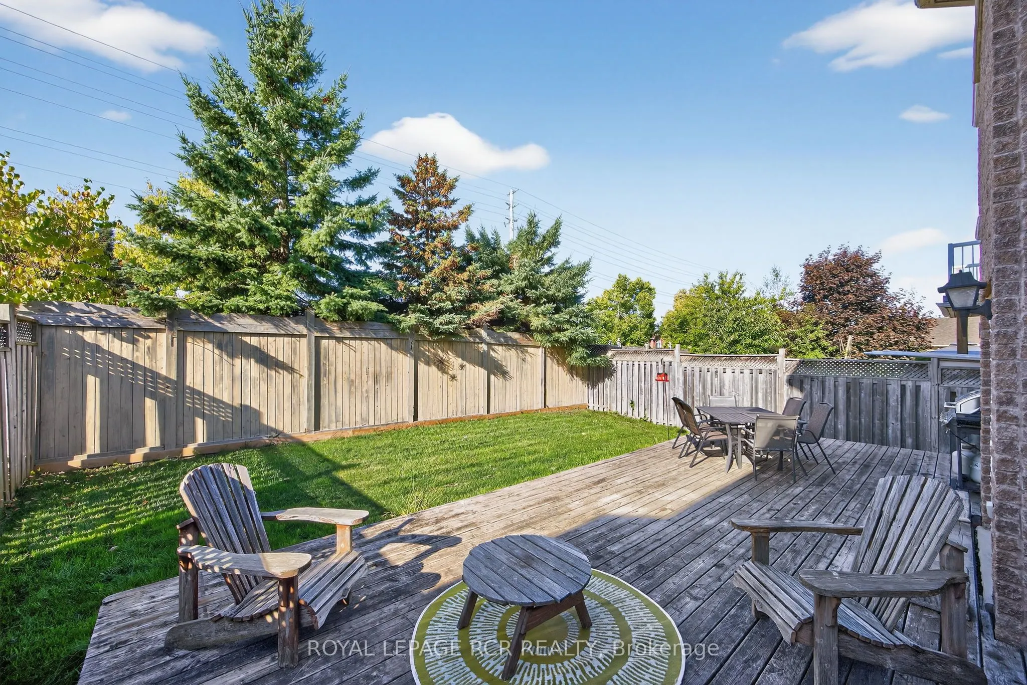 24 Tascona Court