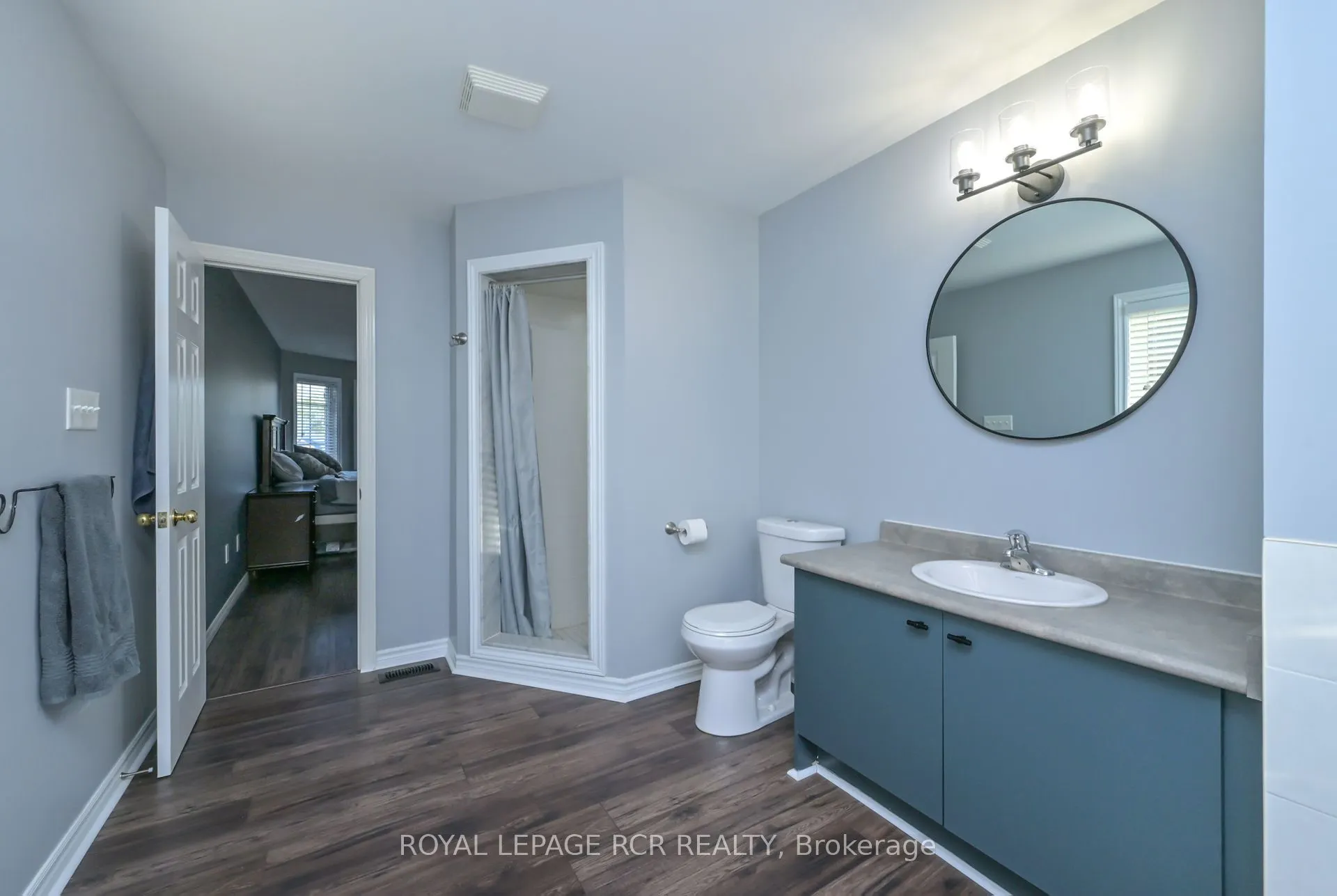 24 Tascona Court
