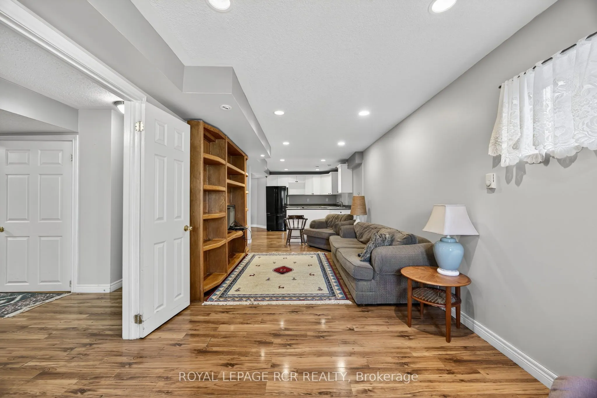 24 Tascona Court