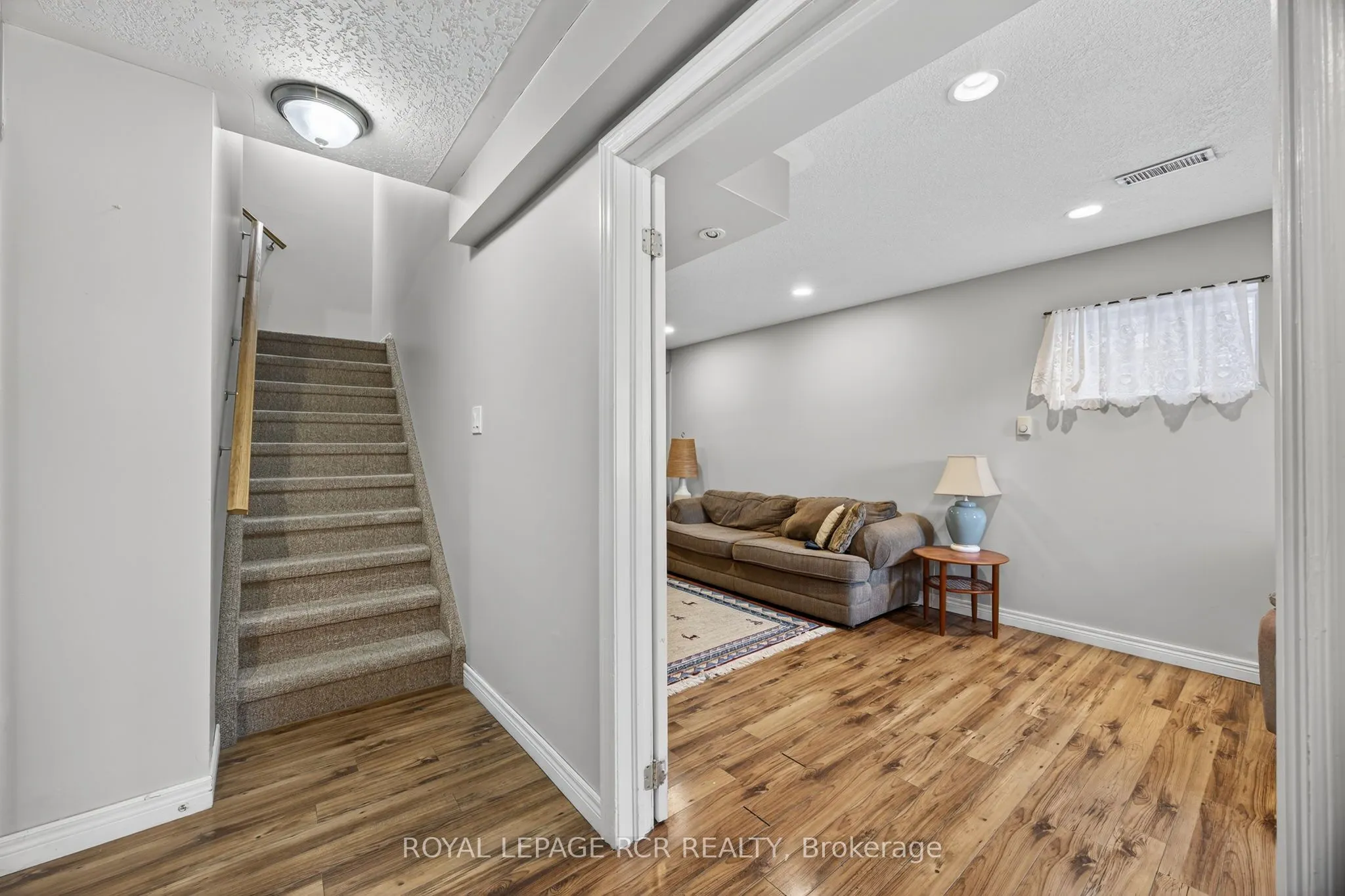 24 Tascona Court