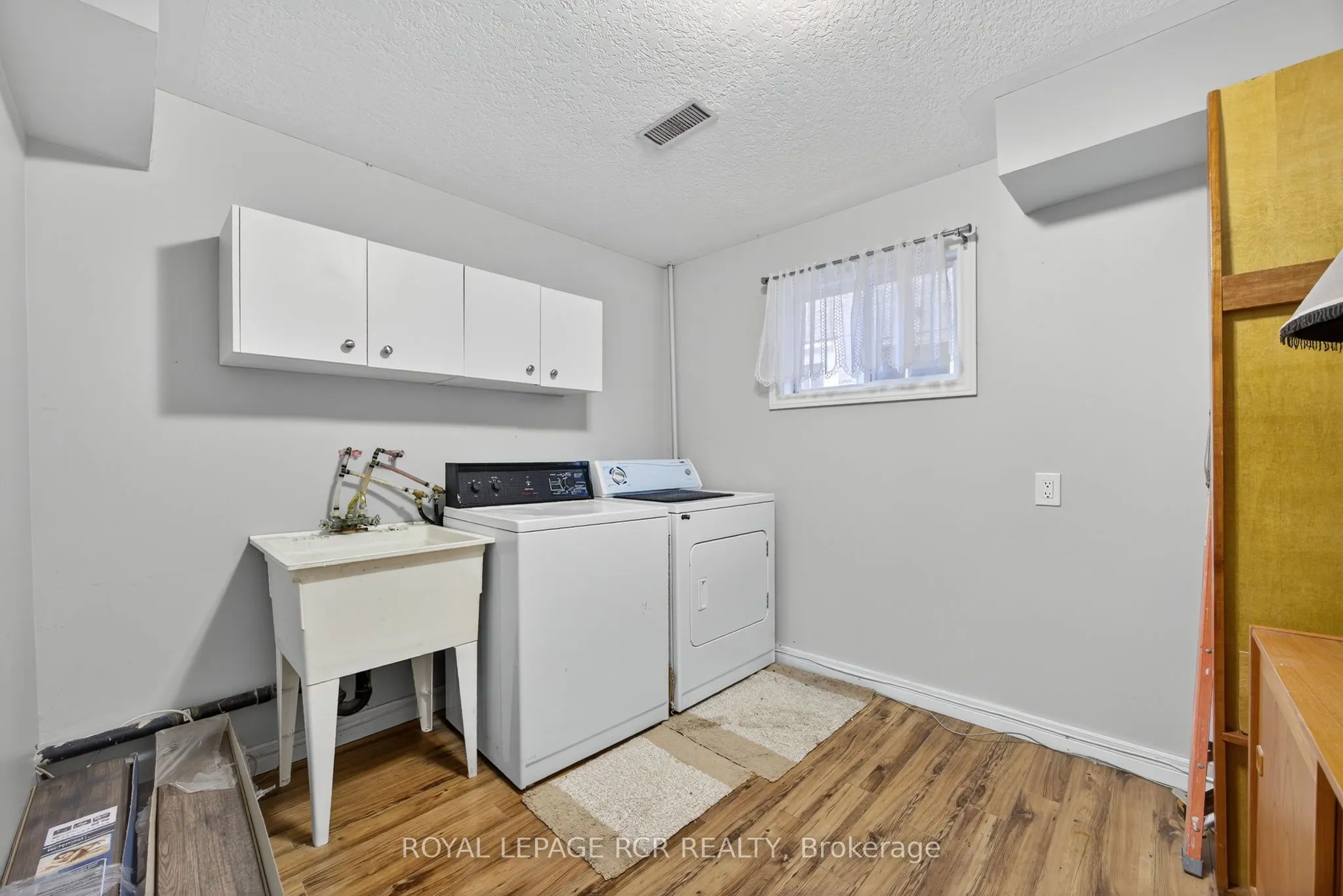 24 Tascona Court