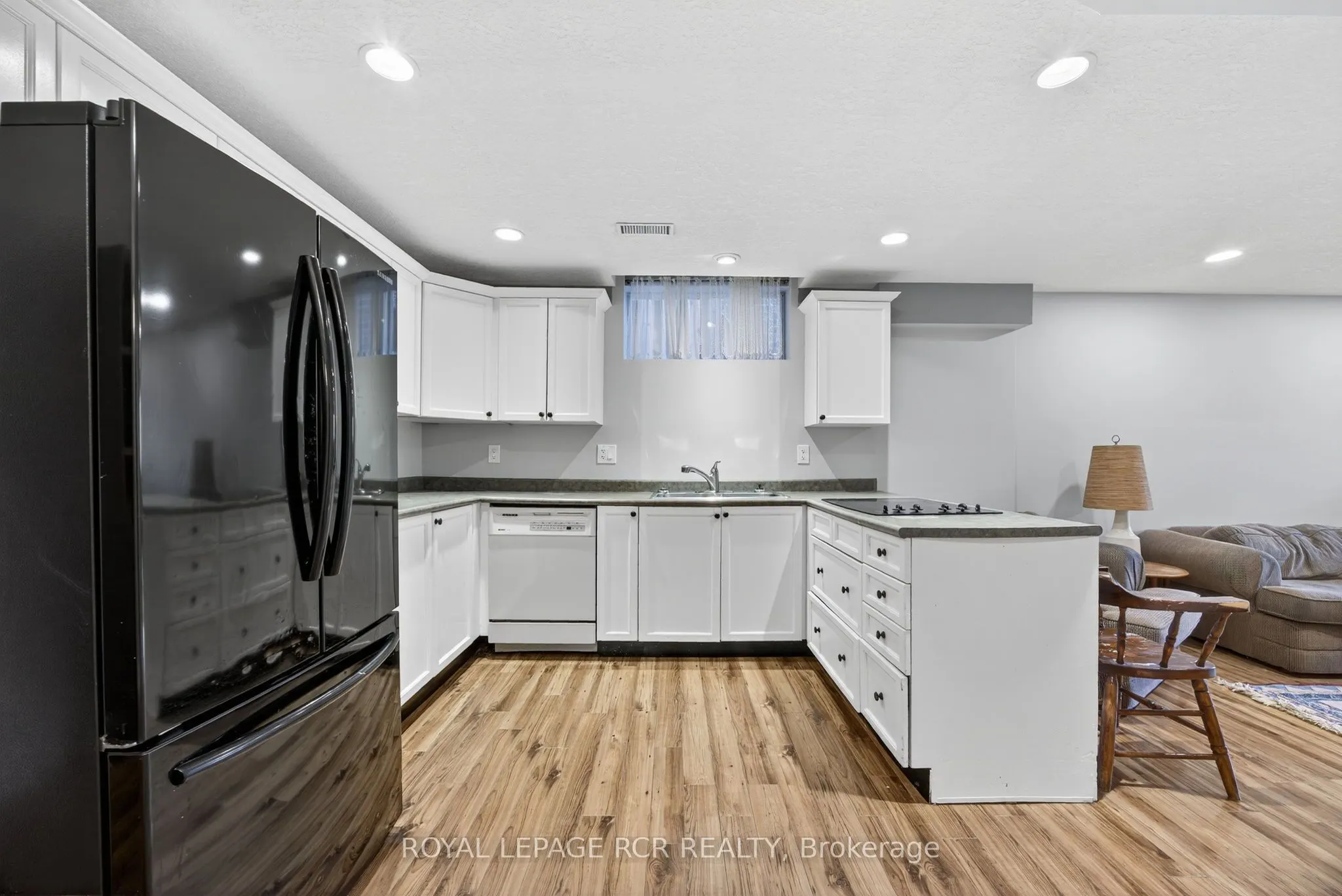 24 Tascona Court