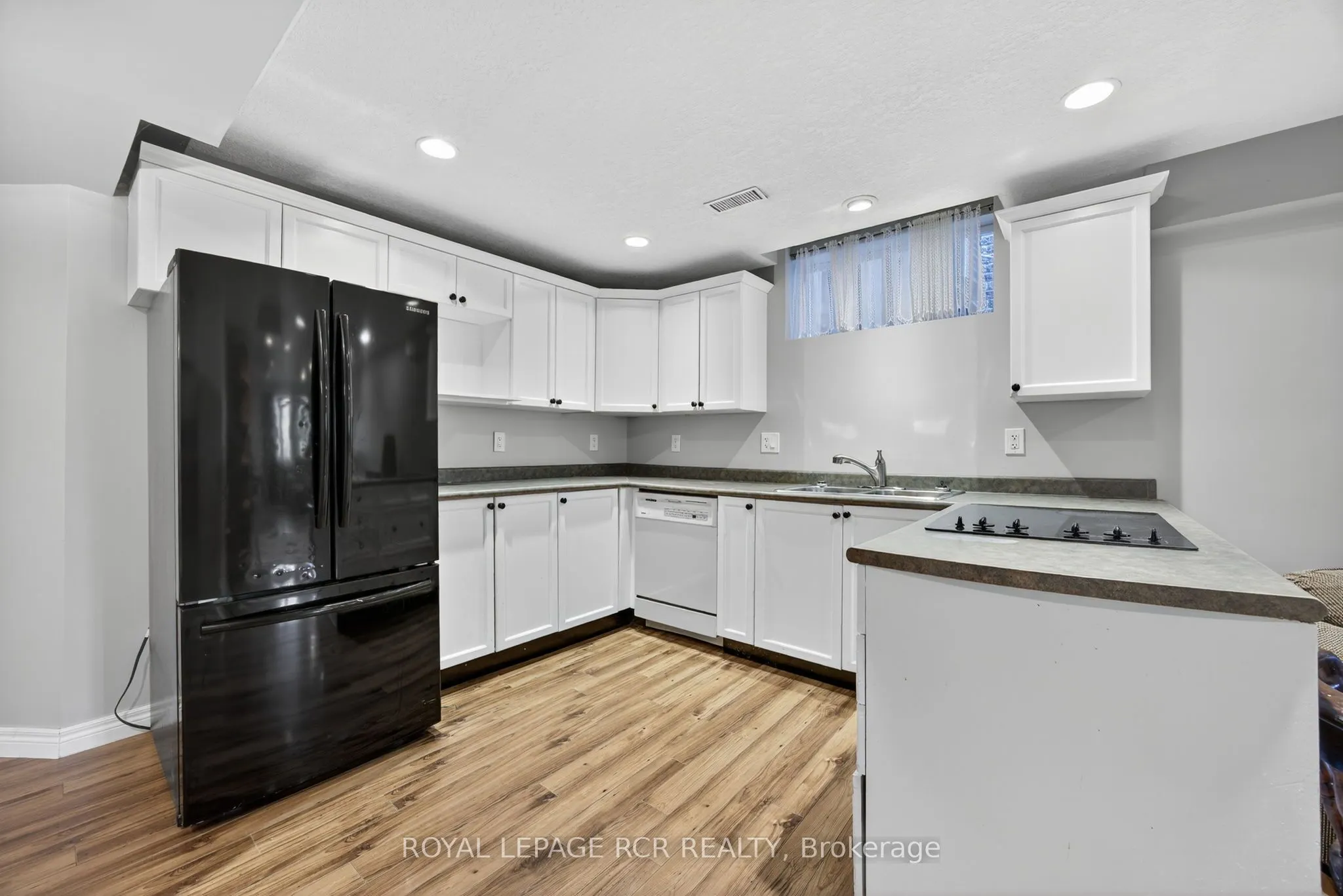24 Tascona Court