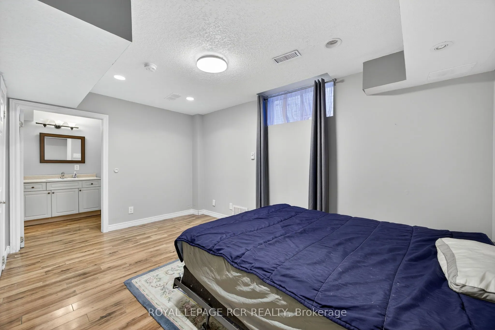 24 Tascona Court