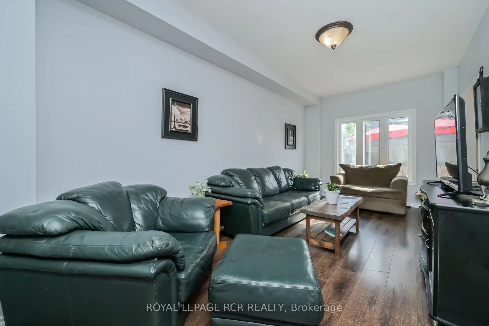24 Tascona Court