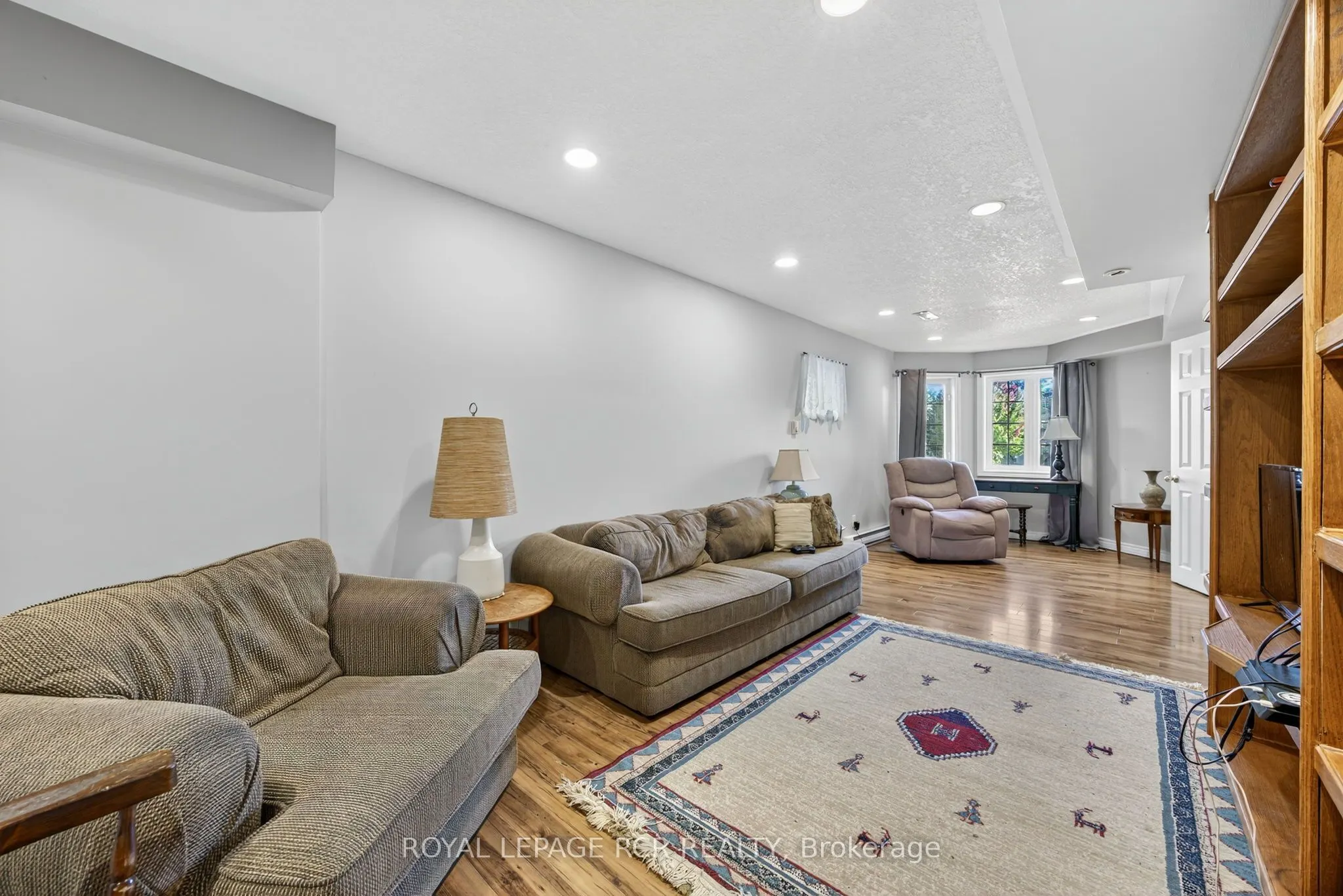 24 Tascona Court