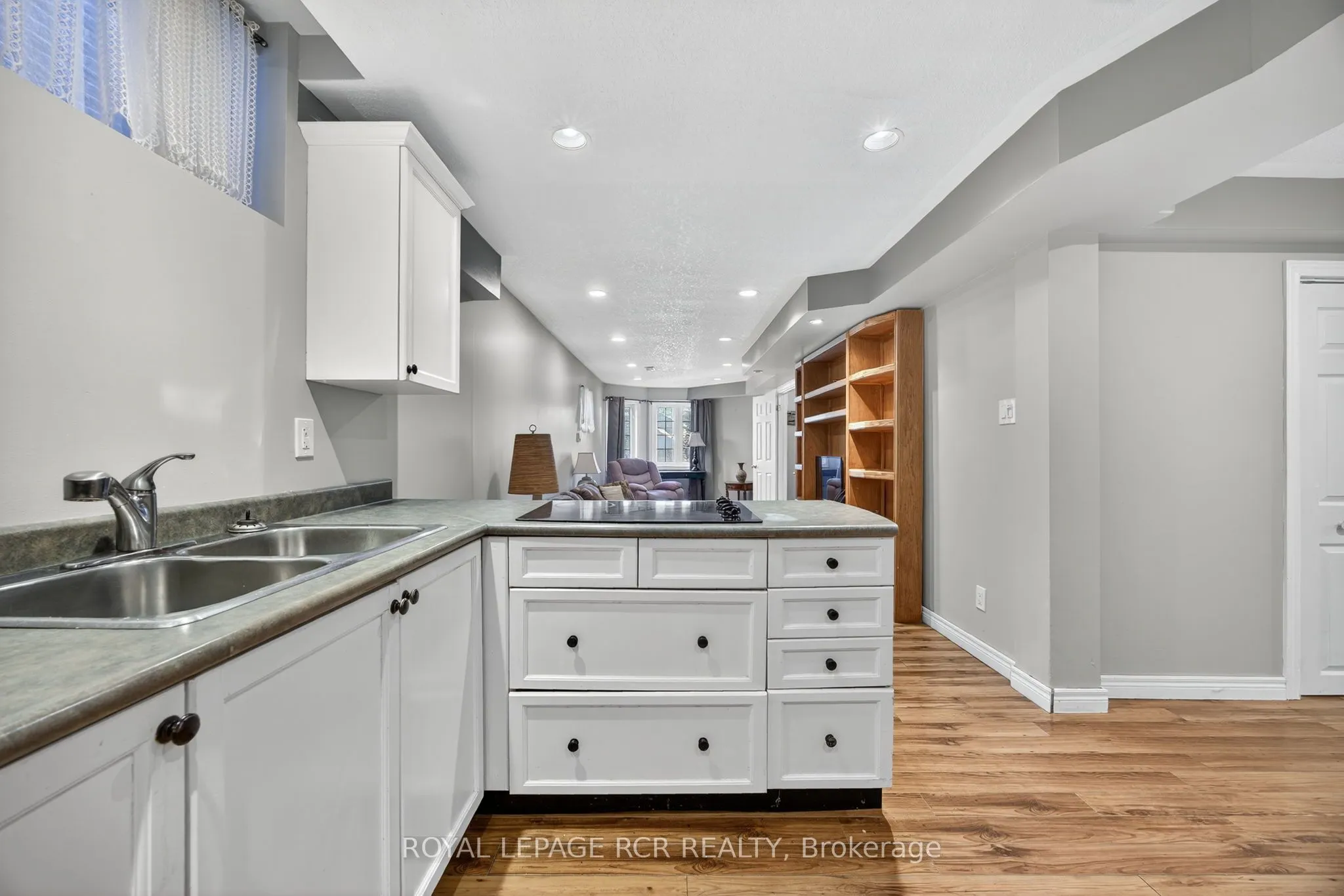 24 Tascona Court