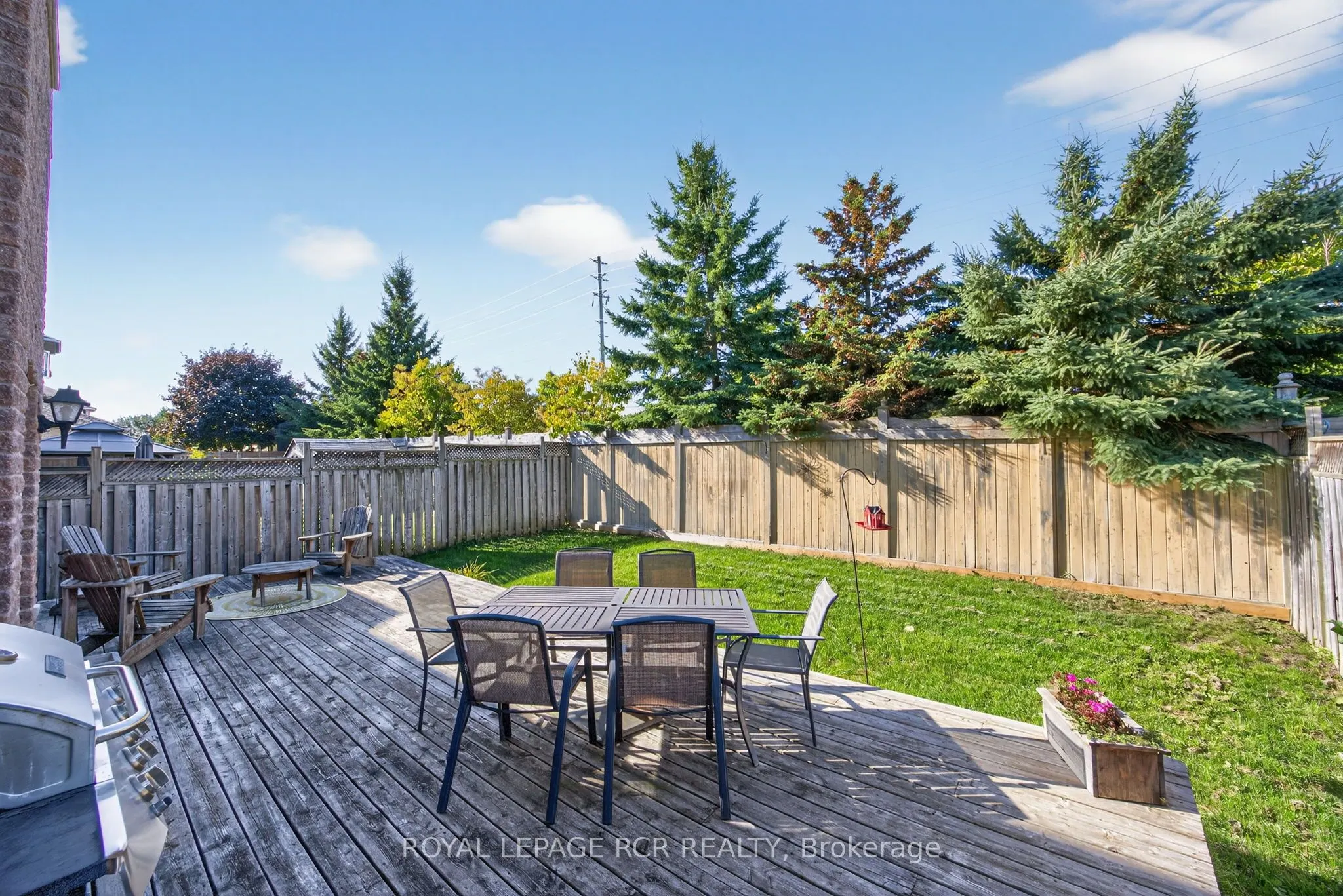 24 Tascona Court