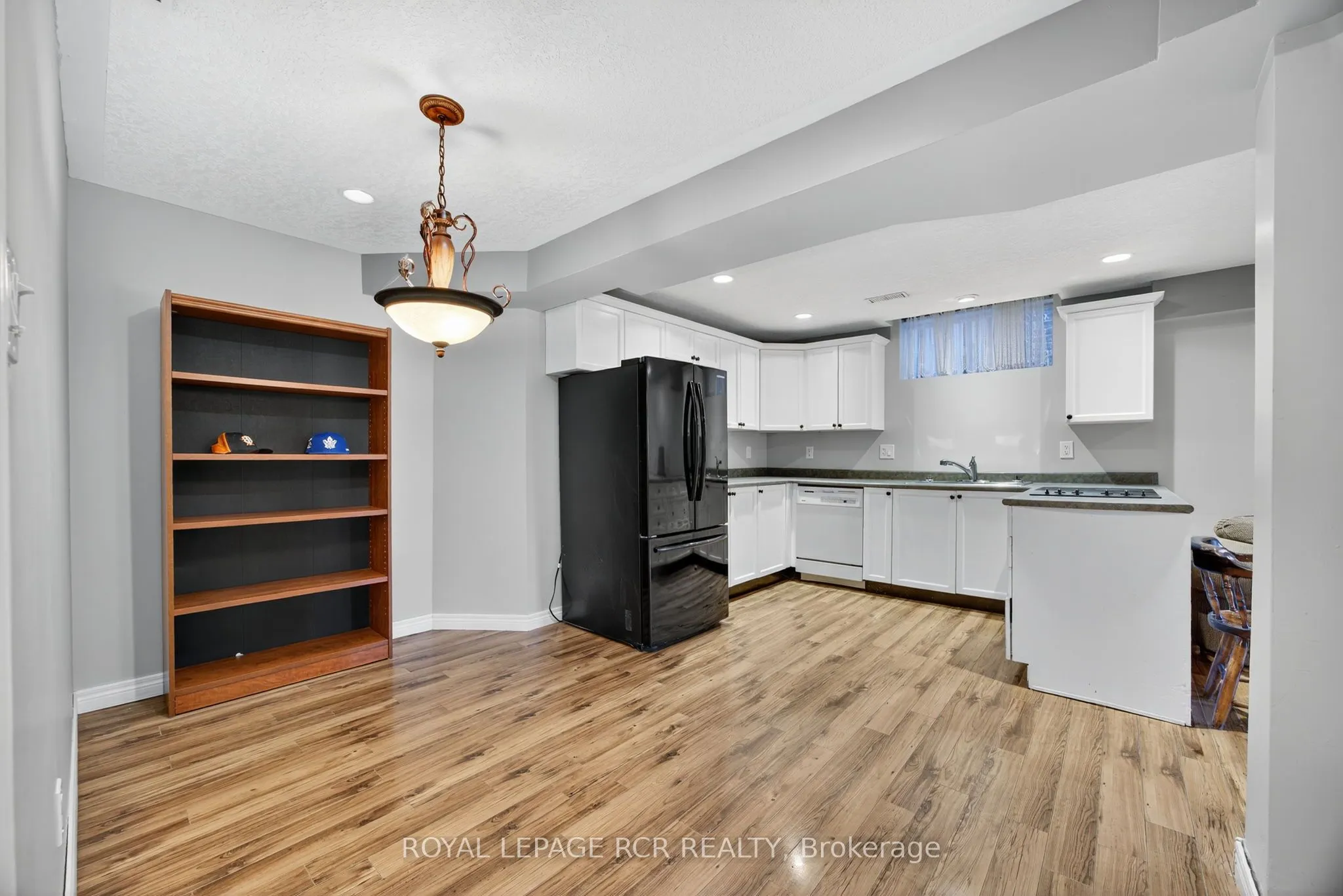 24 Tascona Court