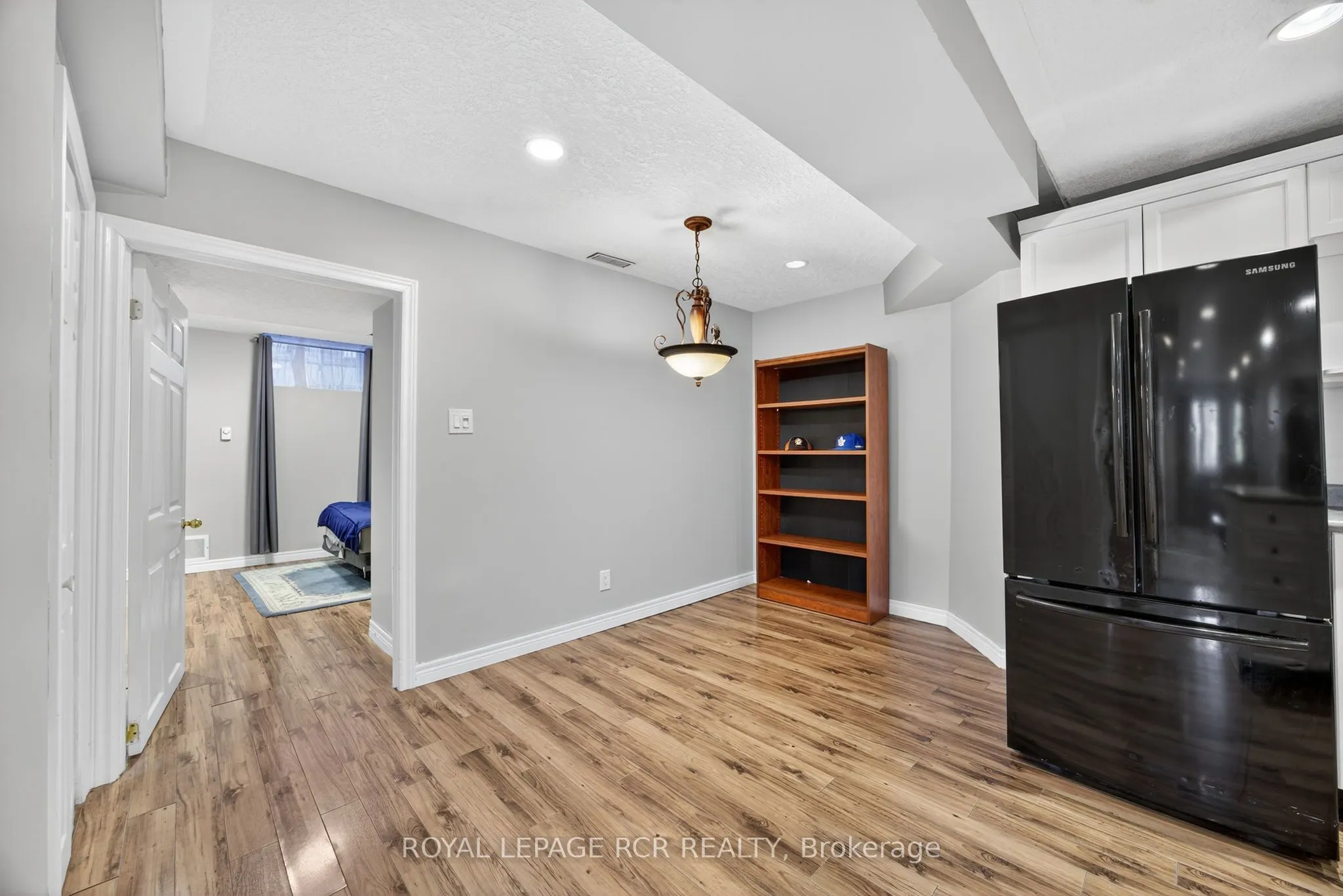 24 Tascona Court