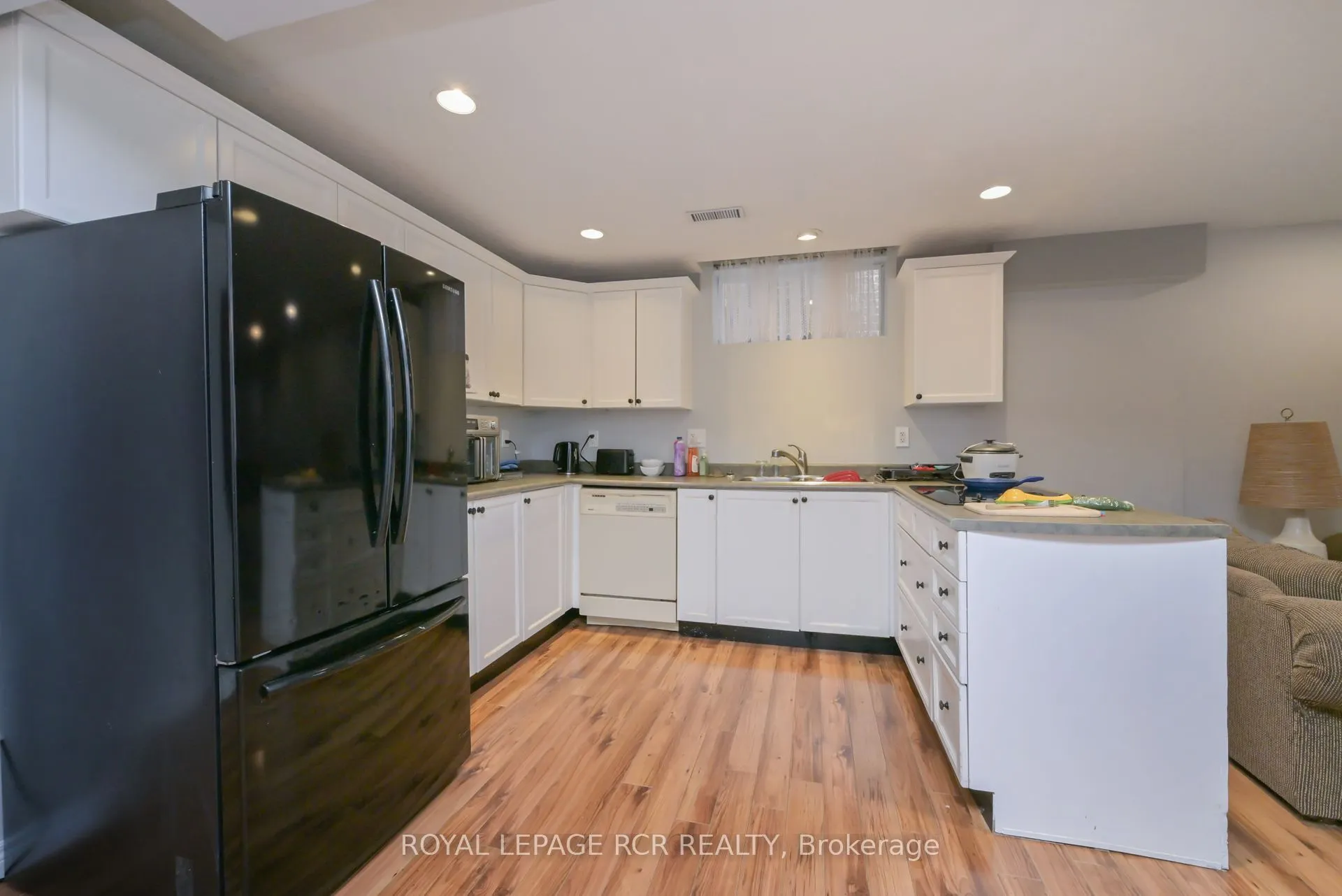 24 Tascona Court