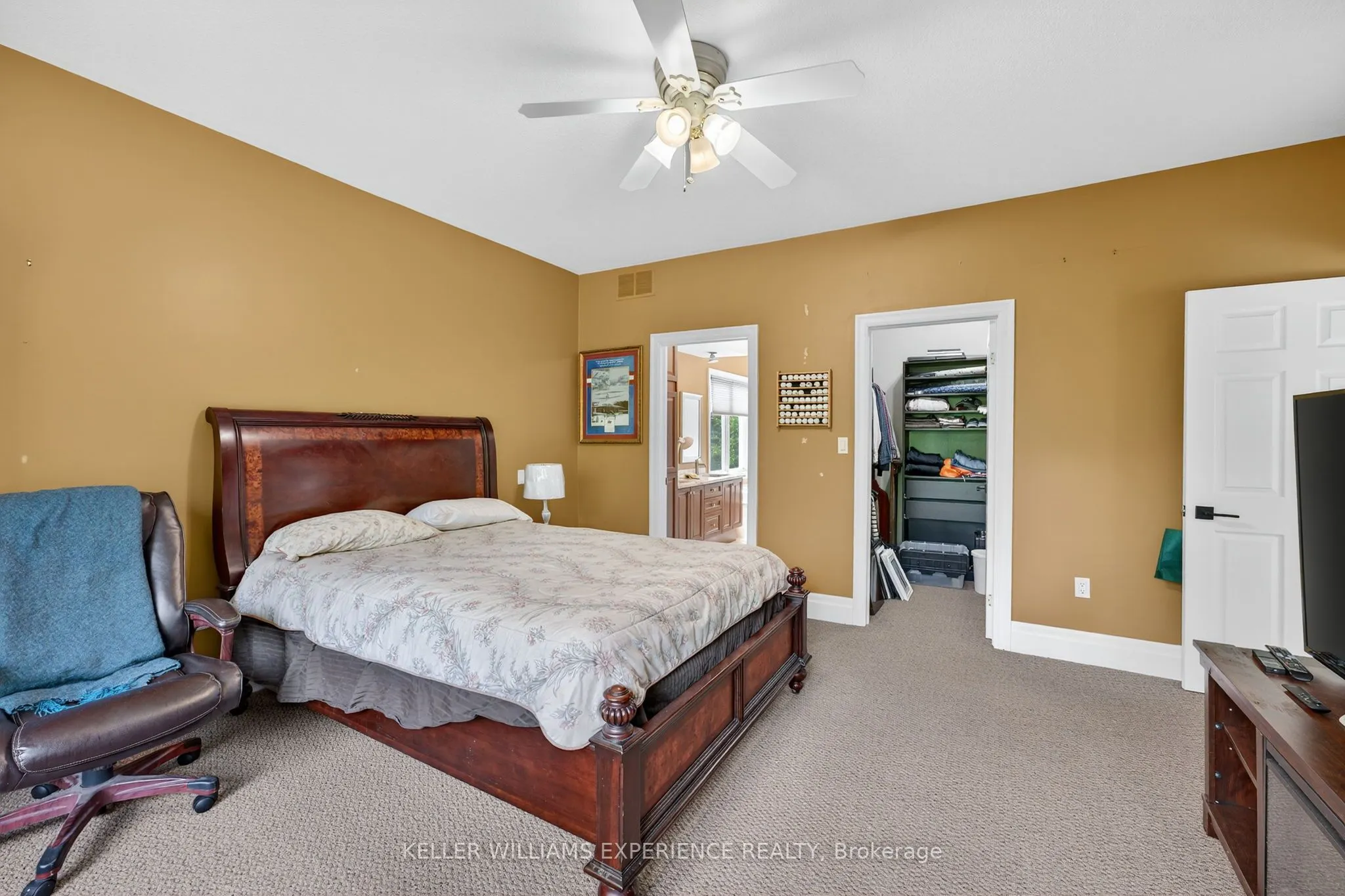 25 Bridle Path