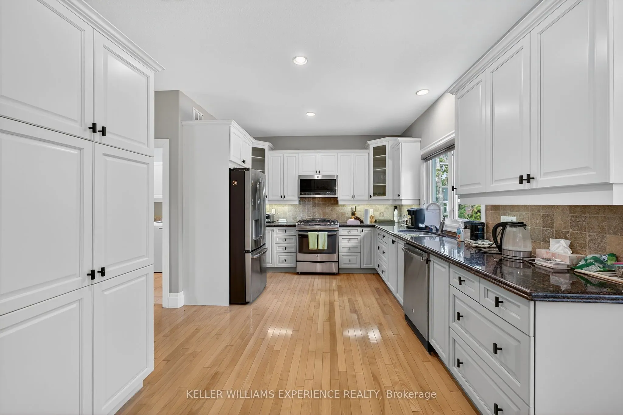 25 Bridle Path