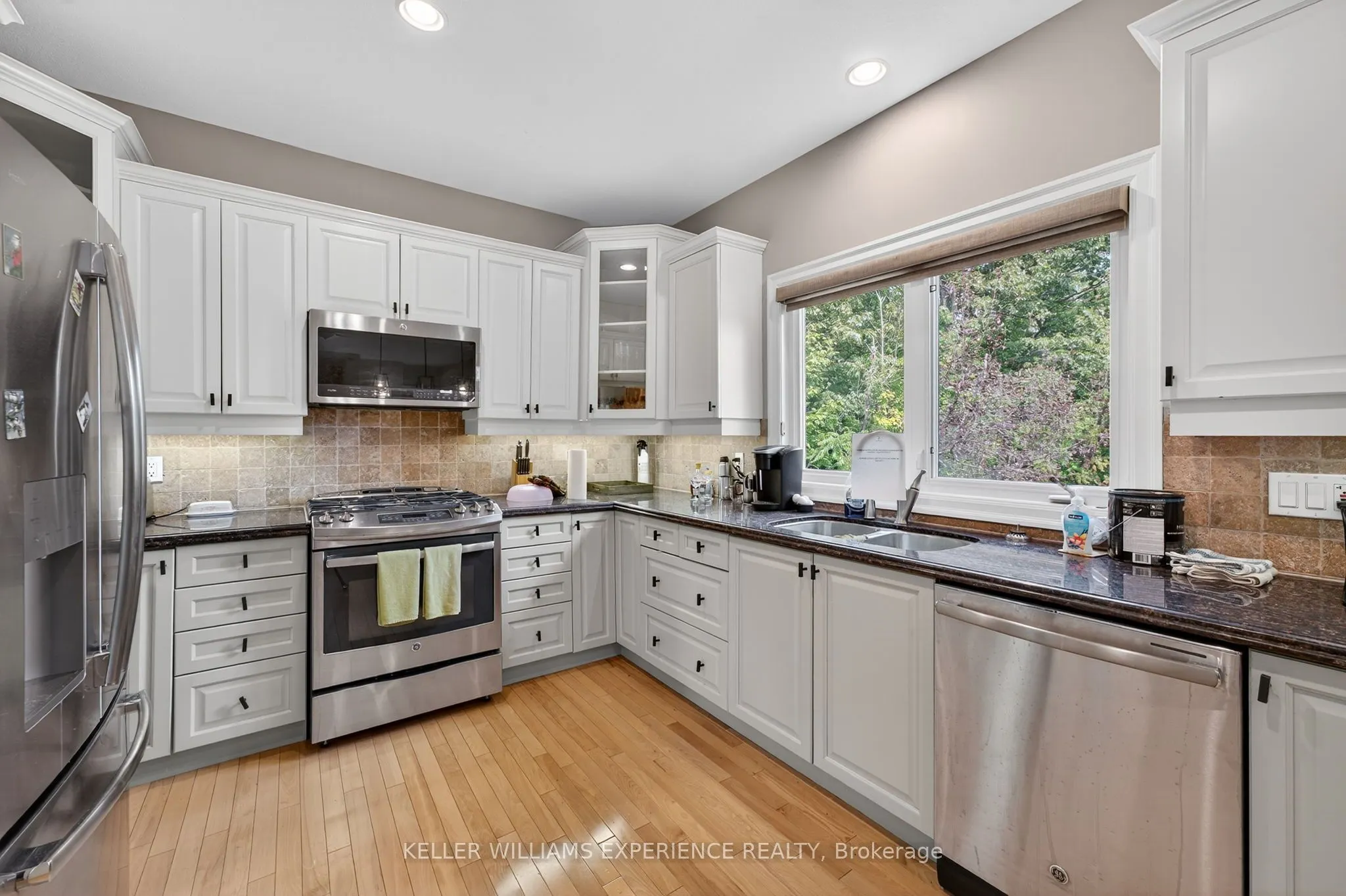 25 Bridle Path