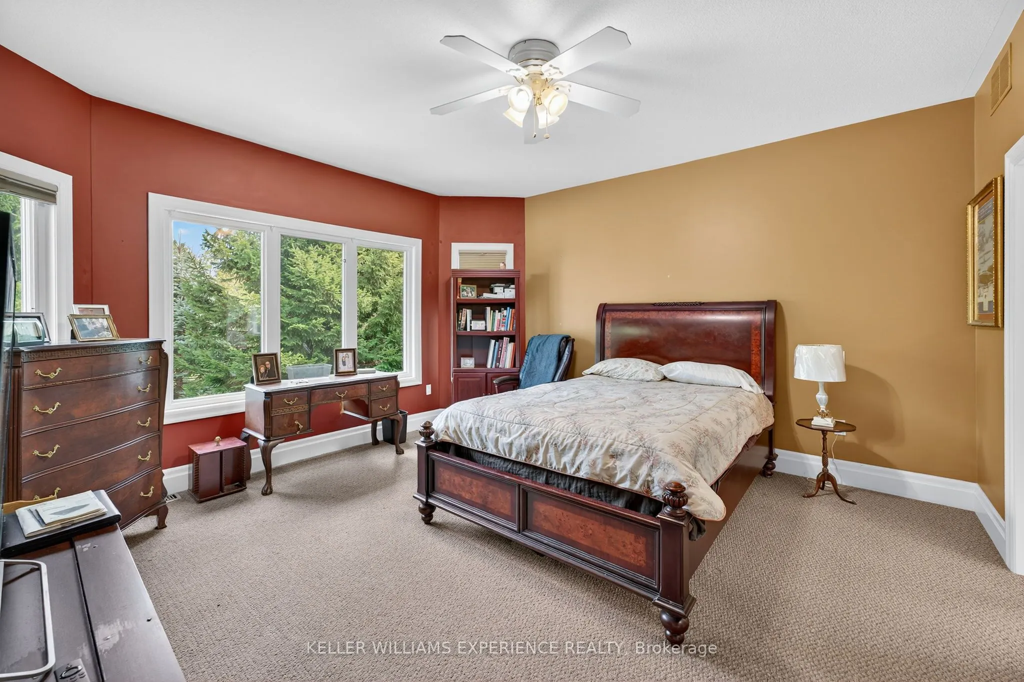 25 Bridle Path