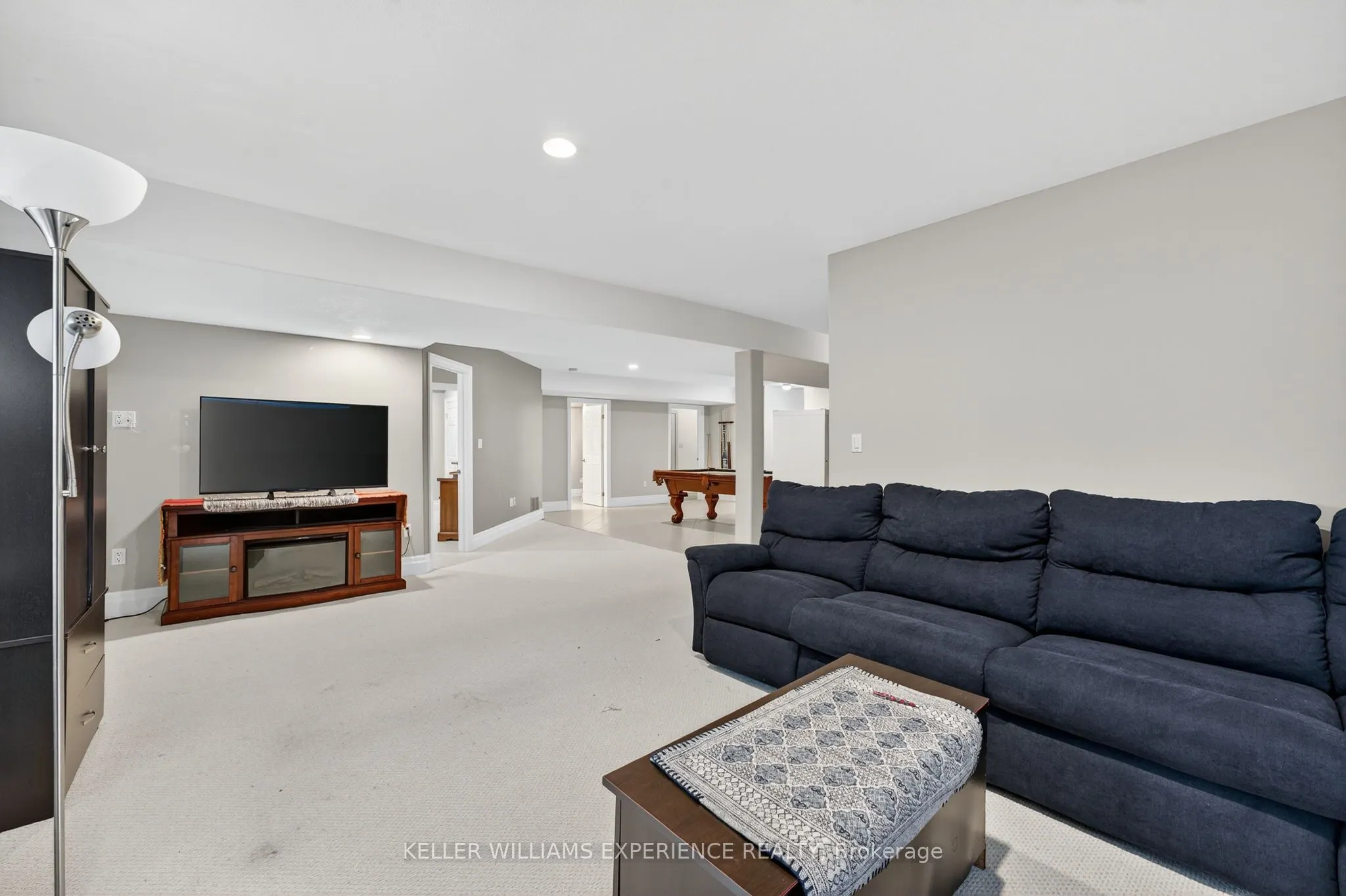 25 Bridle Path