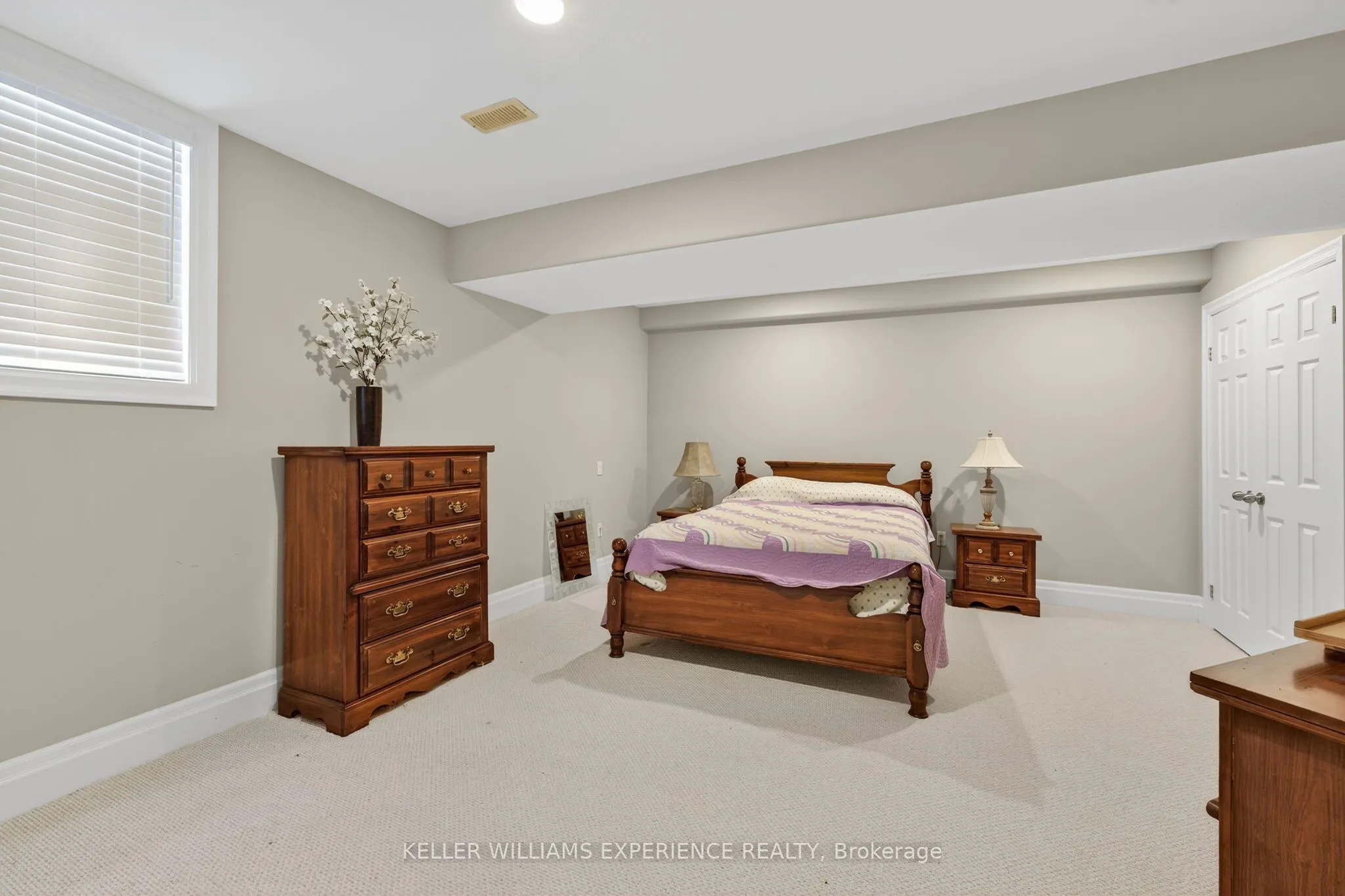 25 Bridle Path