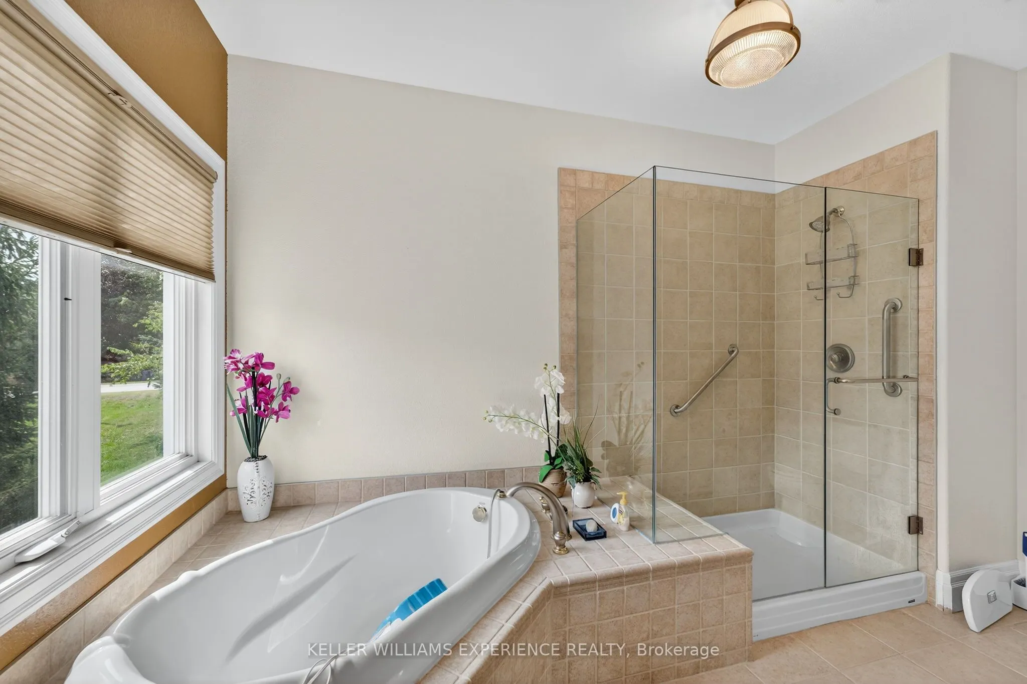 25 Bridle Path