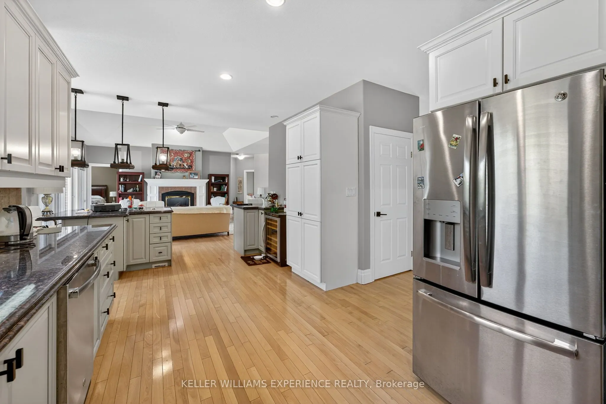 25 Bridle Path
