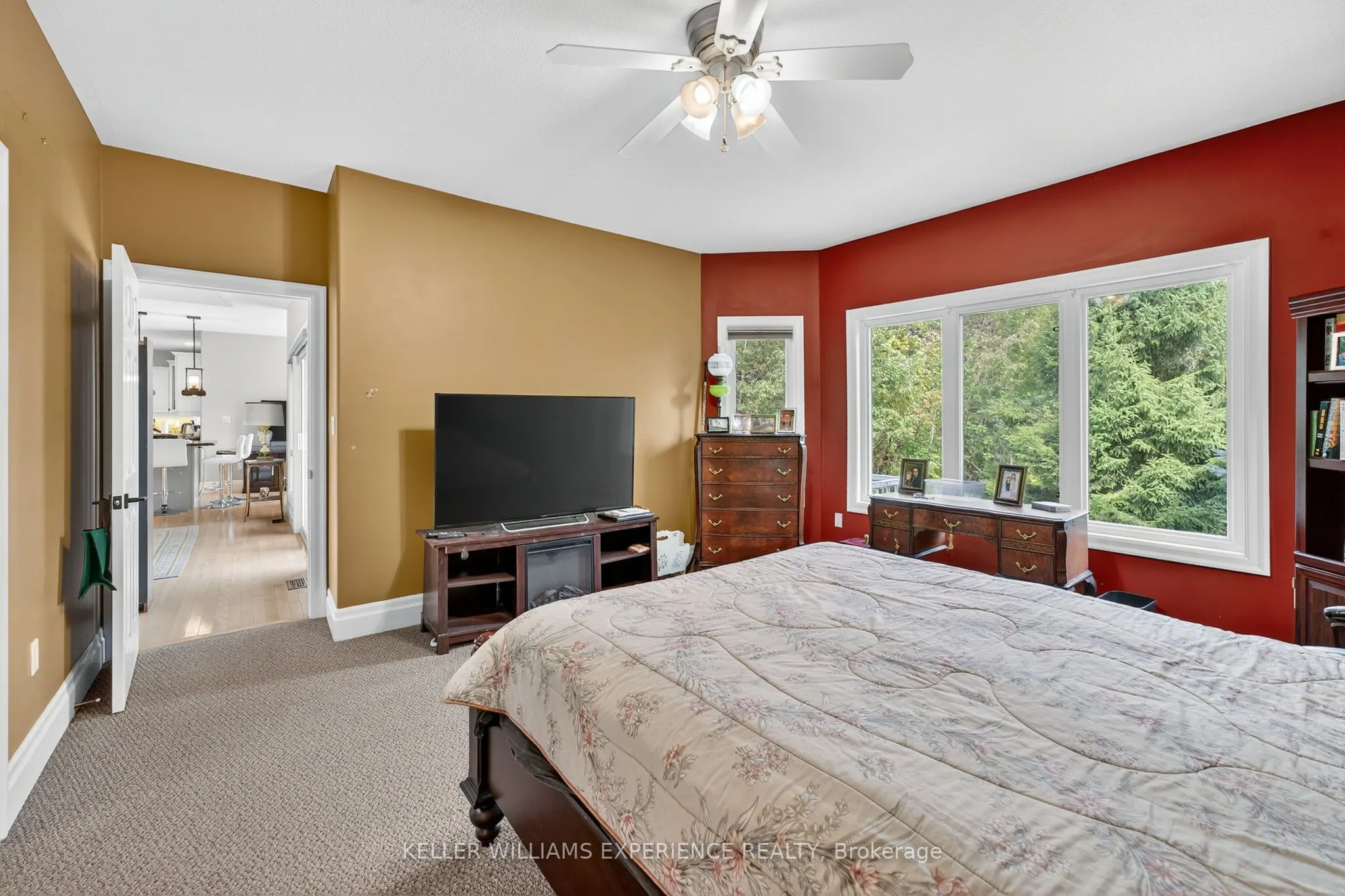 25 Bridle Path
