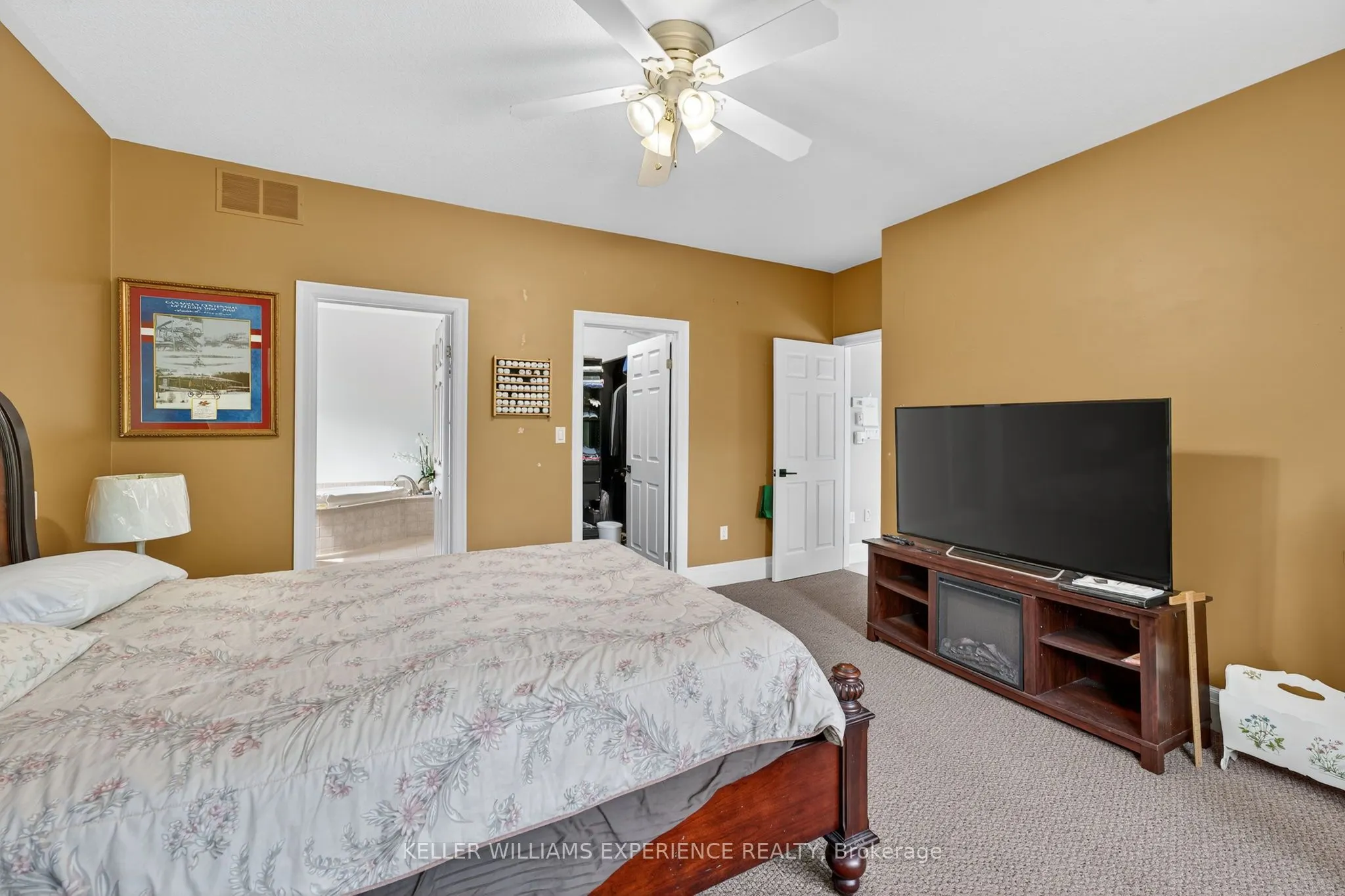 25 Bridle Path