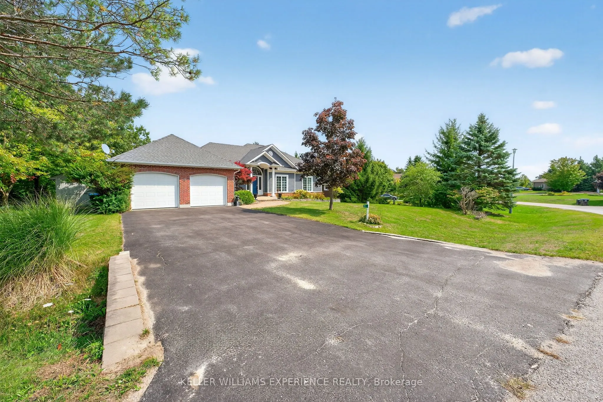 25 Bridle Path