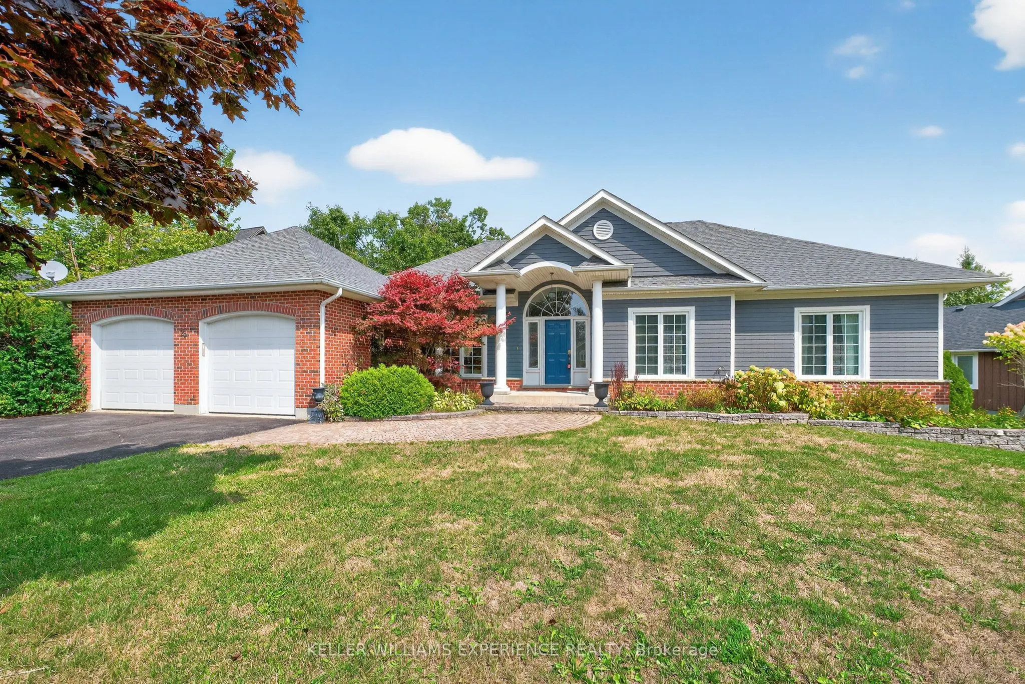 25 Bridle Path