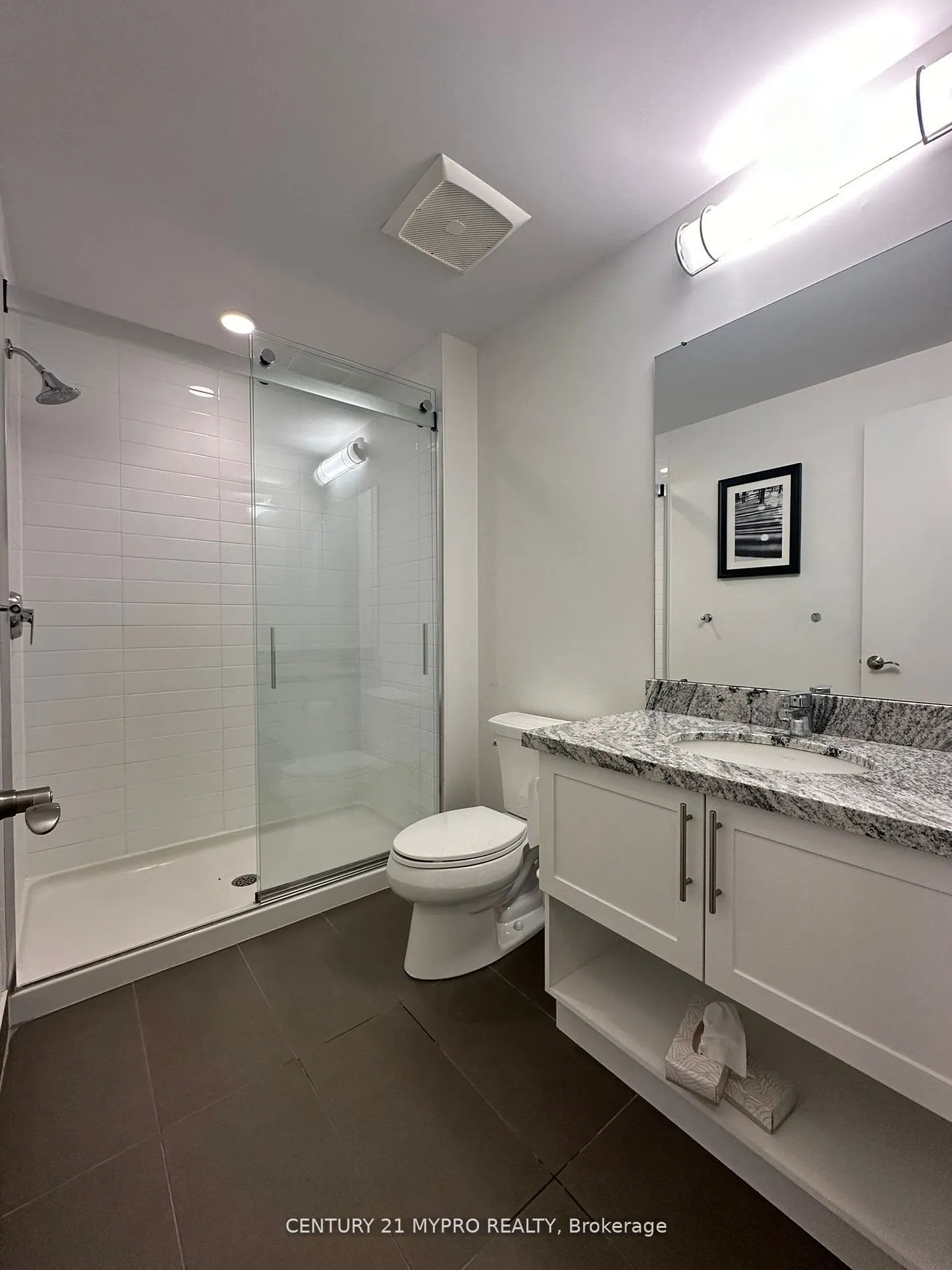 40 Horseshoe Boulevard, #402