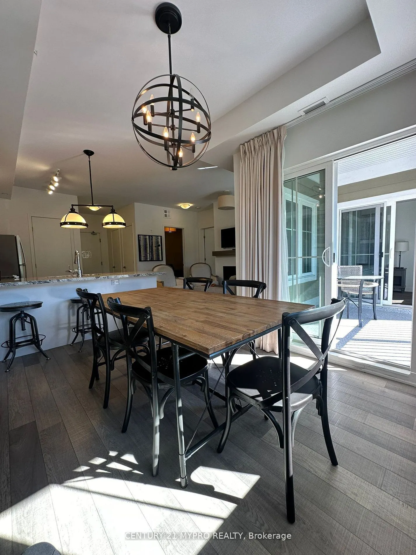 40 Horseshoe Boulevard, #402