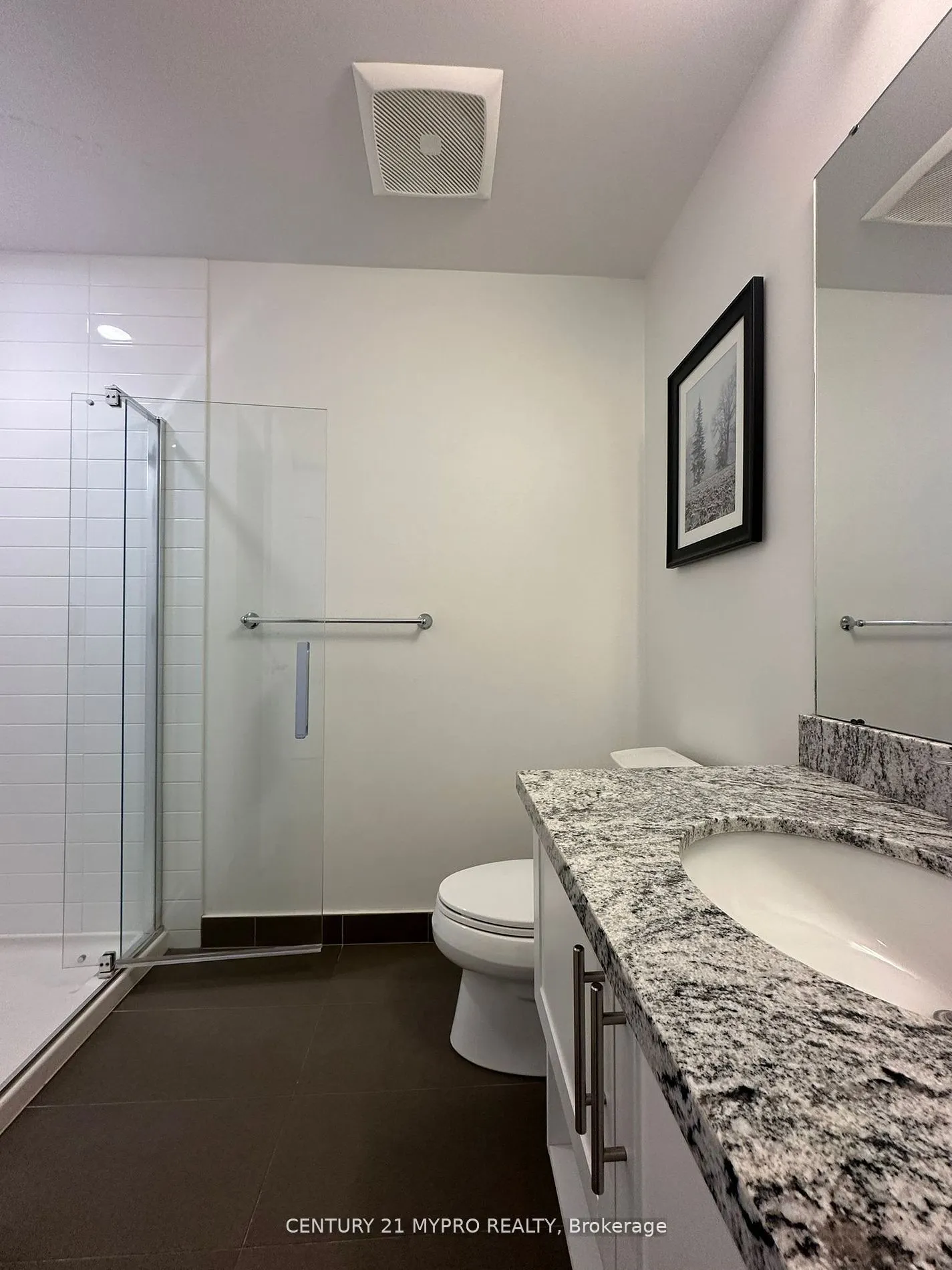 40 Horseshoe Boulevard, #402