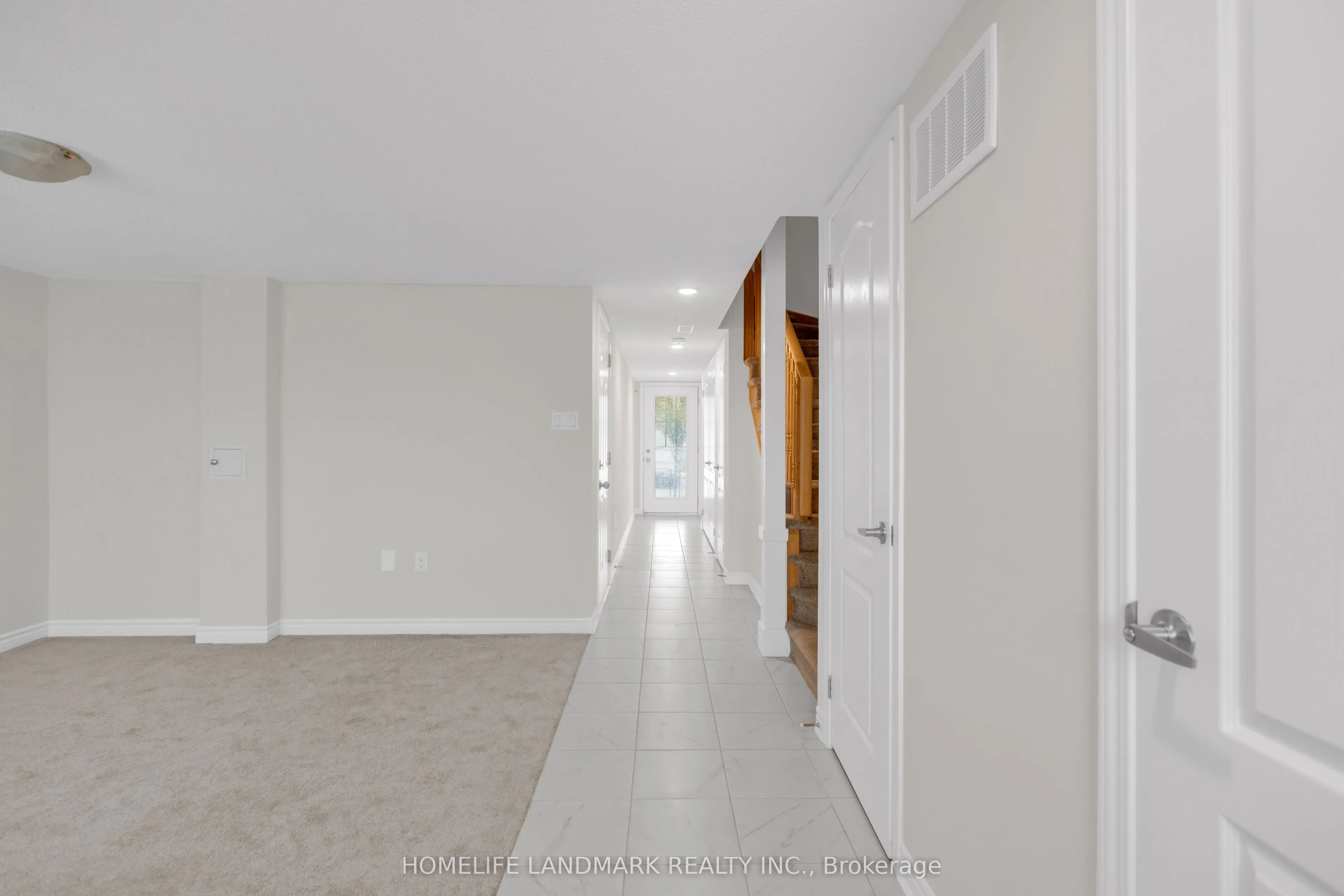 6 Spencer Boulevard
