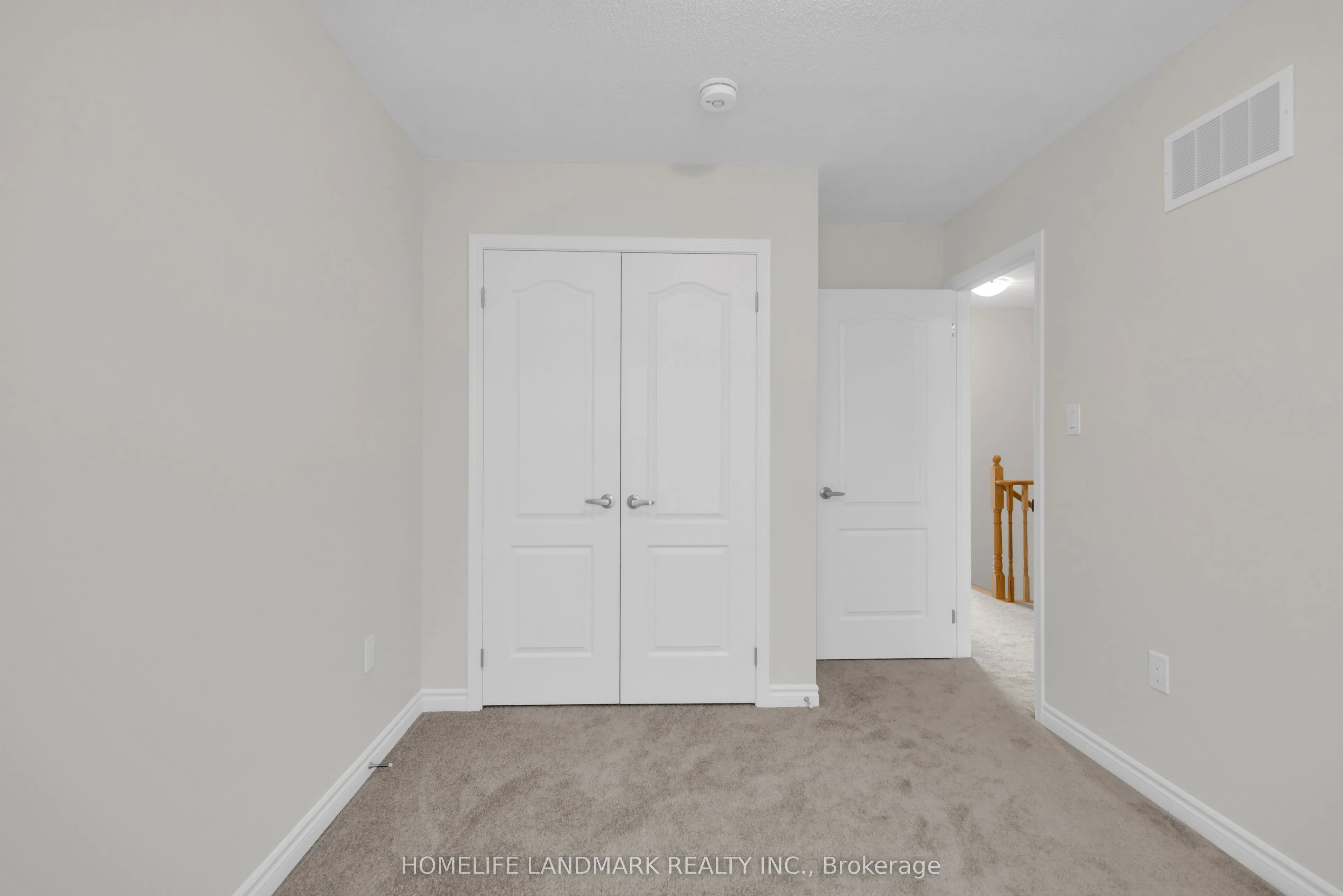 6 Spencer Boulevard