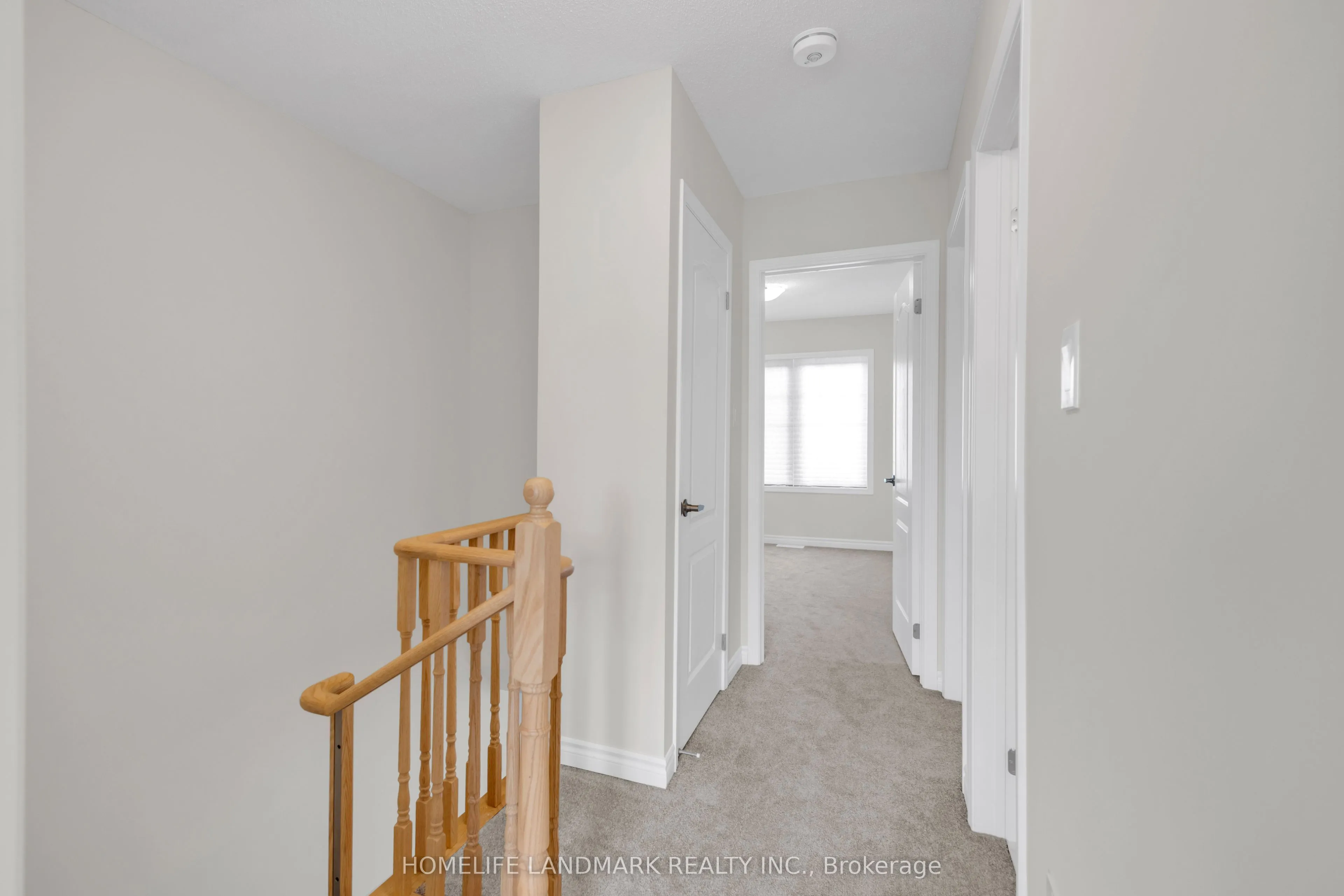 6 Spencer Boulevard