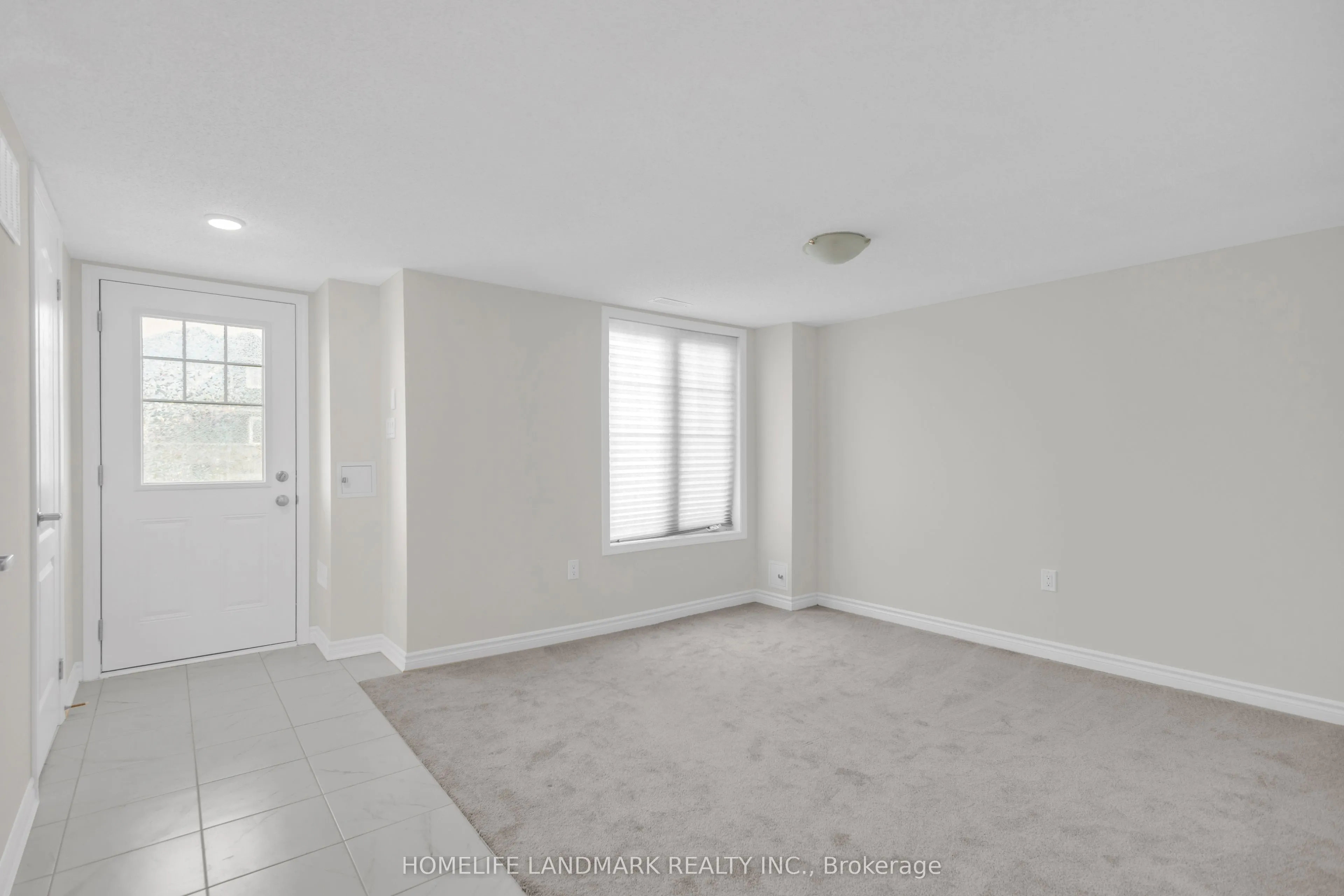 6 Spencer Boulevard