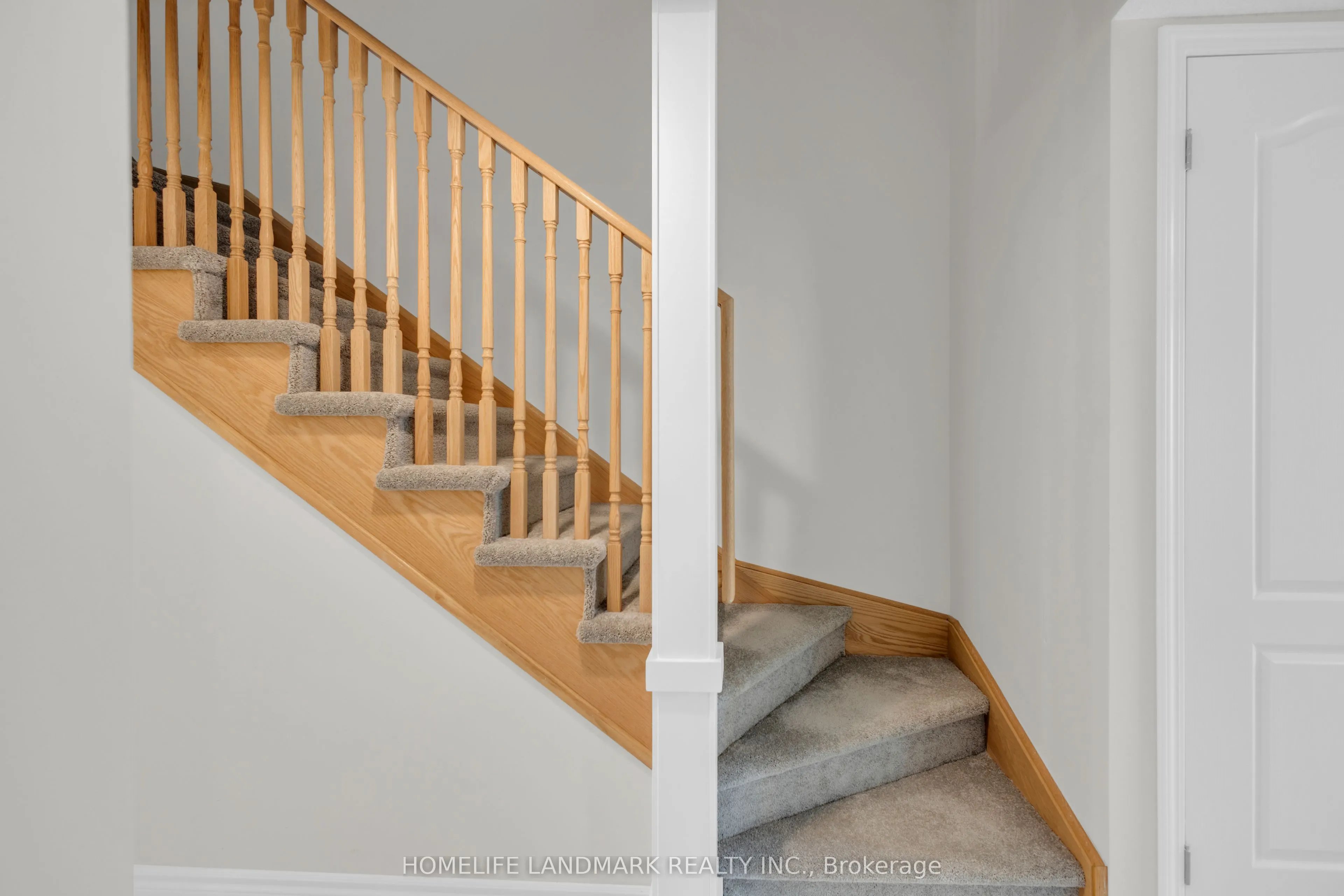 6 Spencer Boulevard