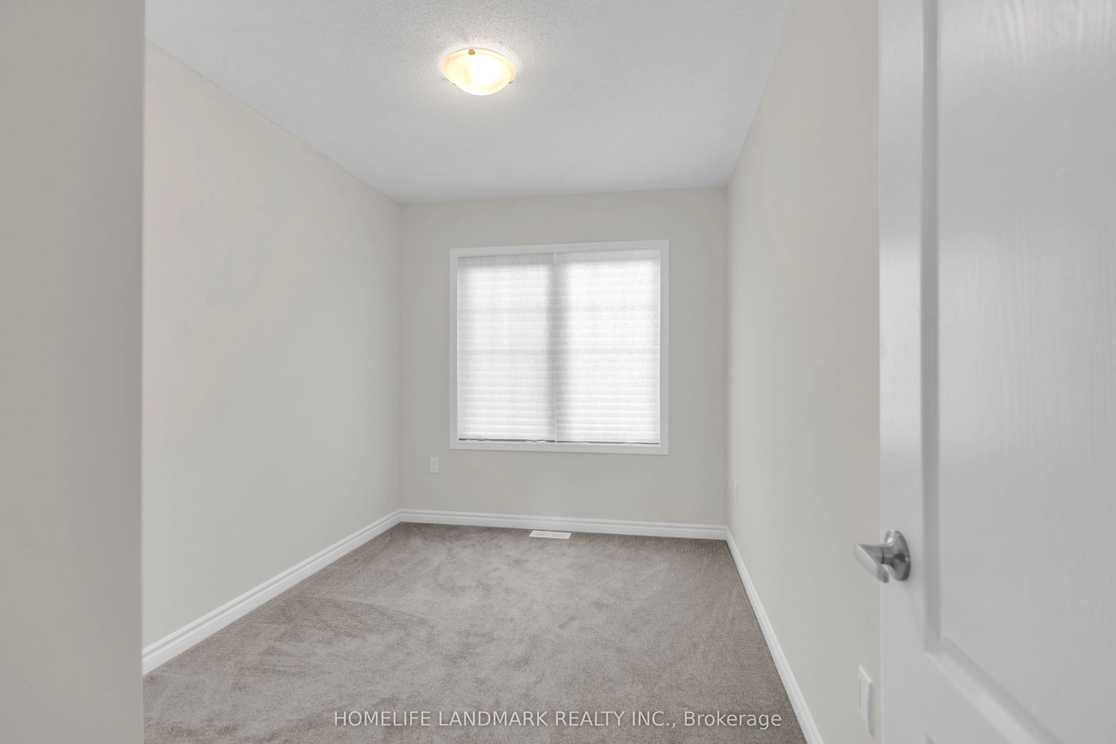 6 Spencer Boulevard
