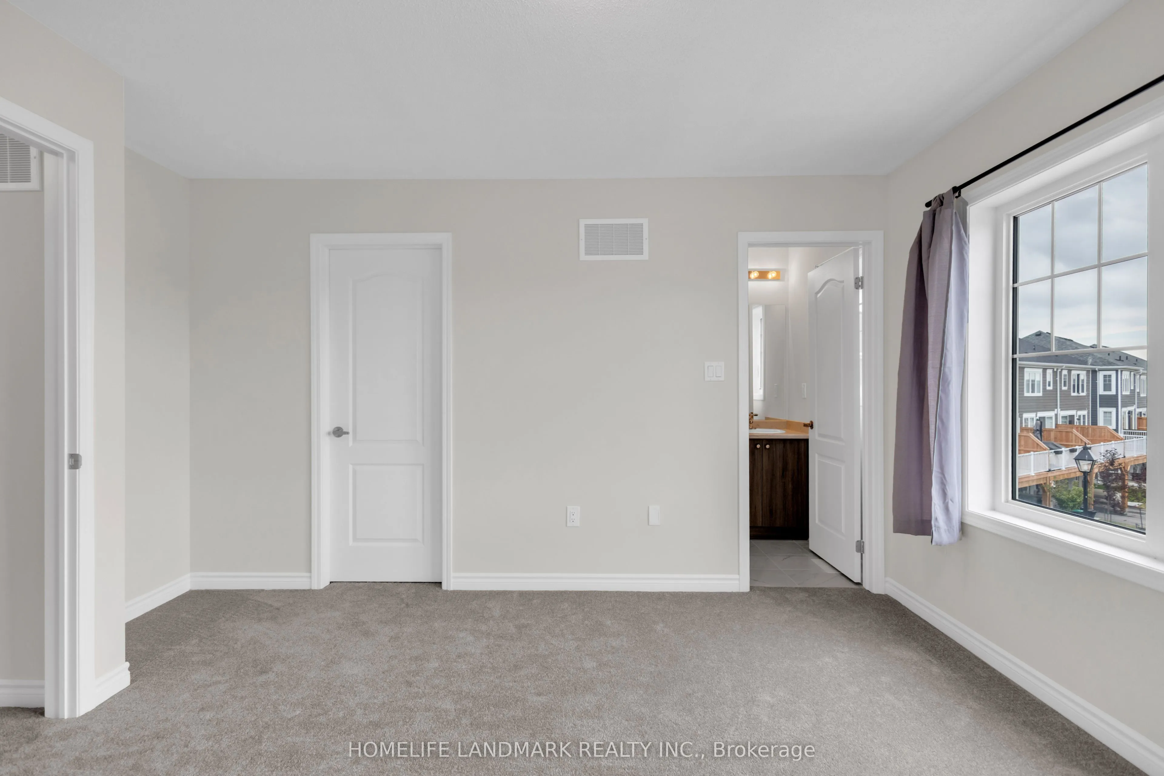 6 Spencer Boulevard