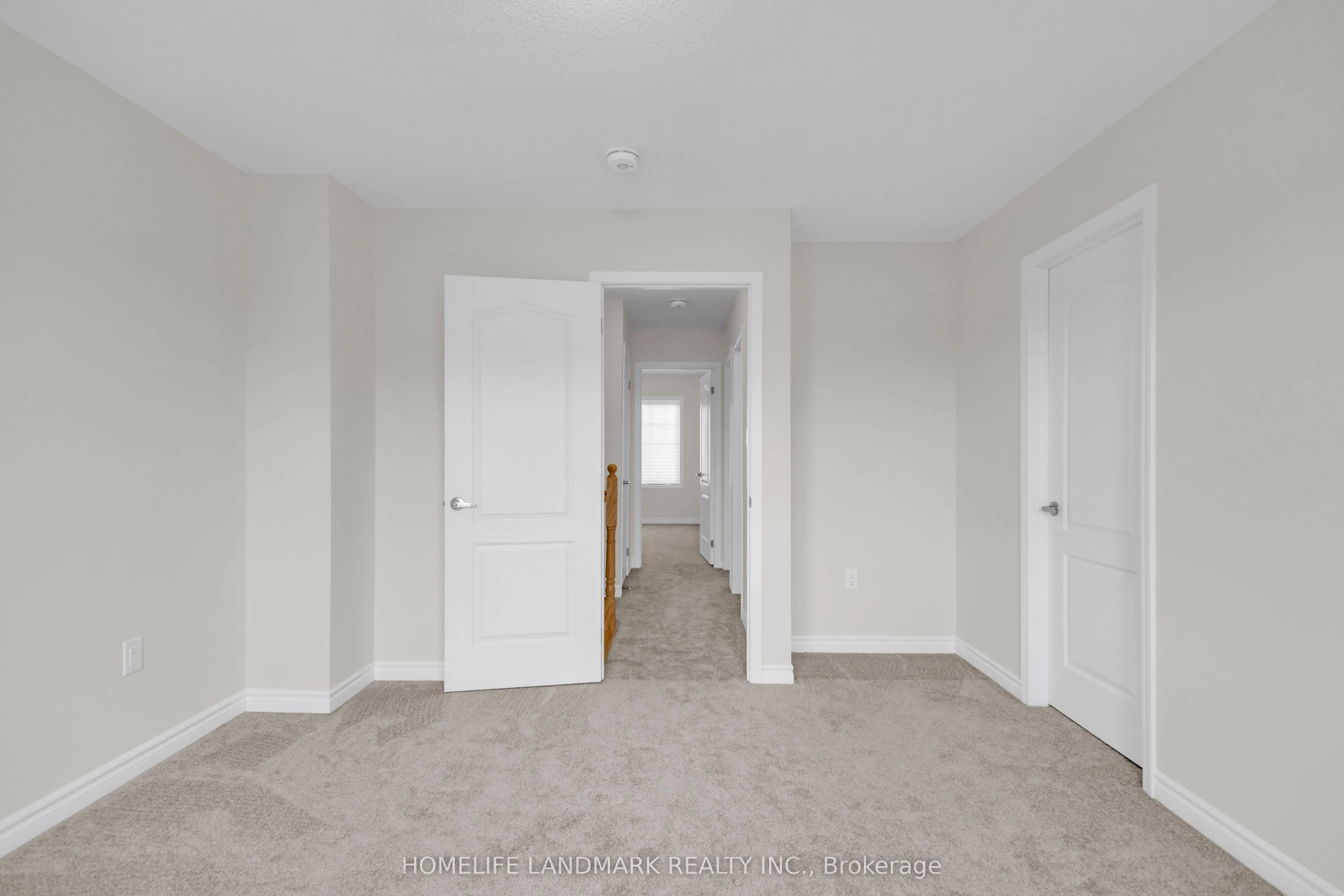 6 Spencer Boulevard