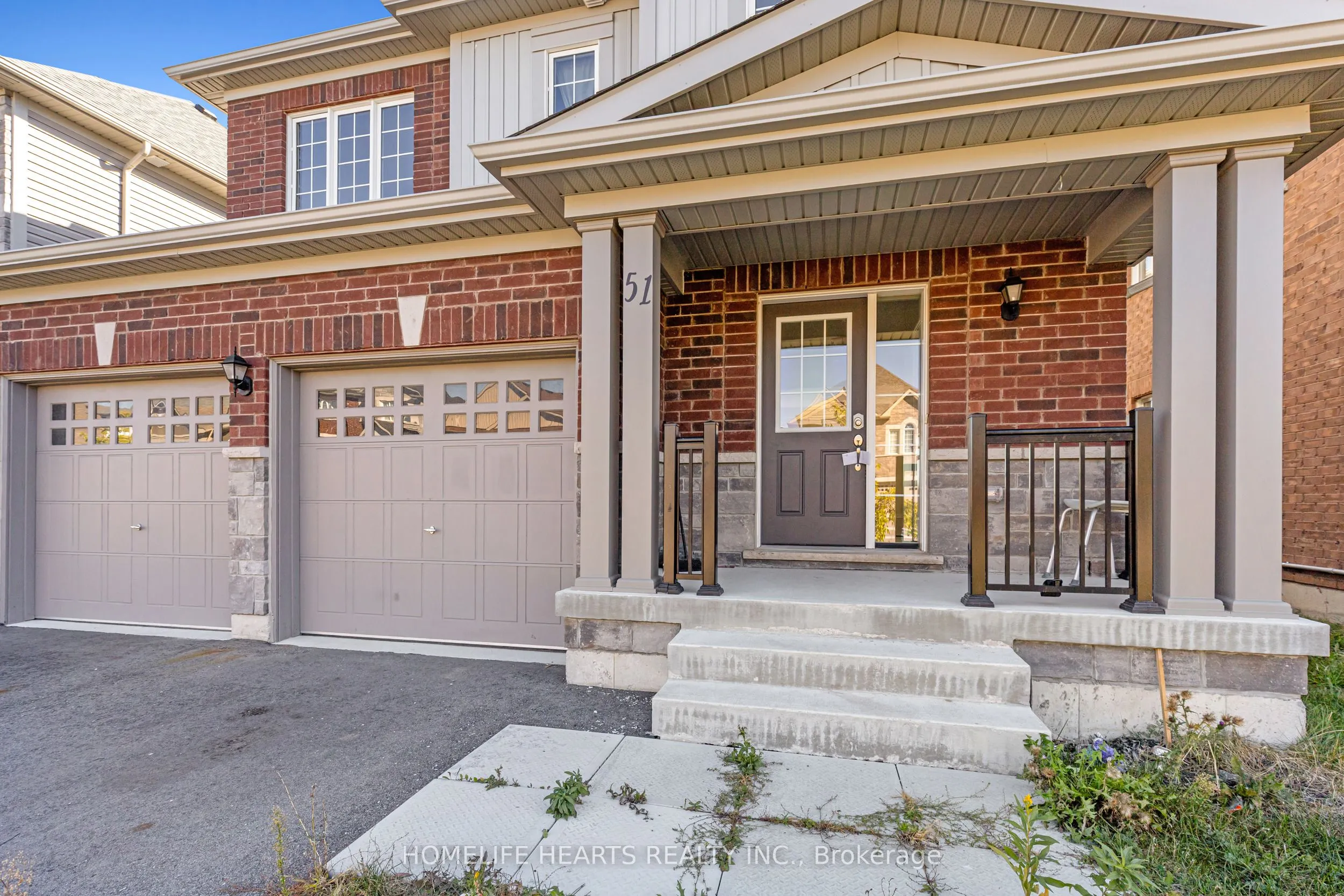 51 Atlantis Drive