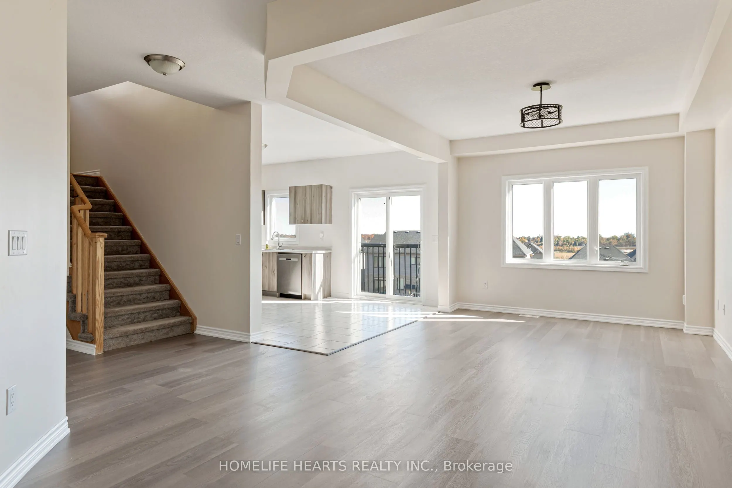 51 Atlantis Drive