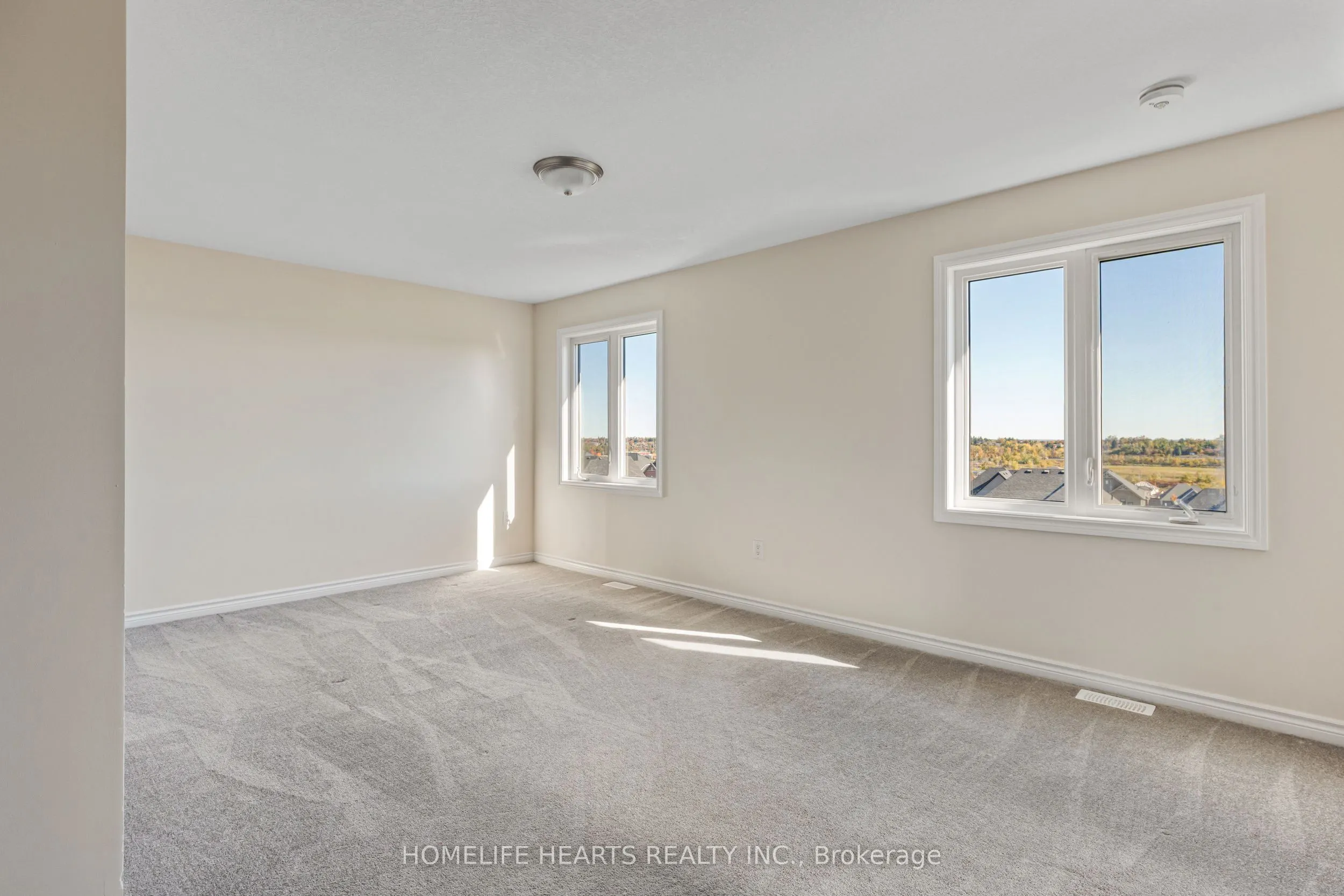 51 Atlantis Drive