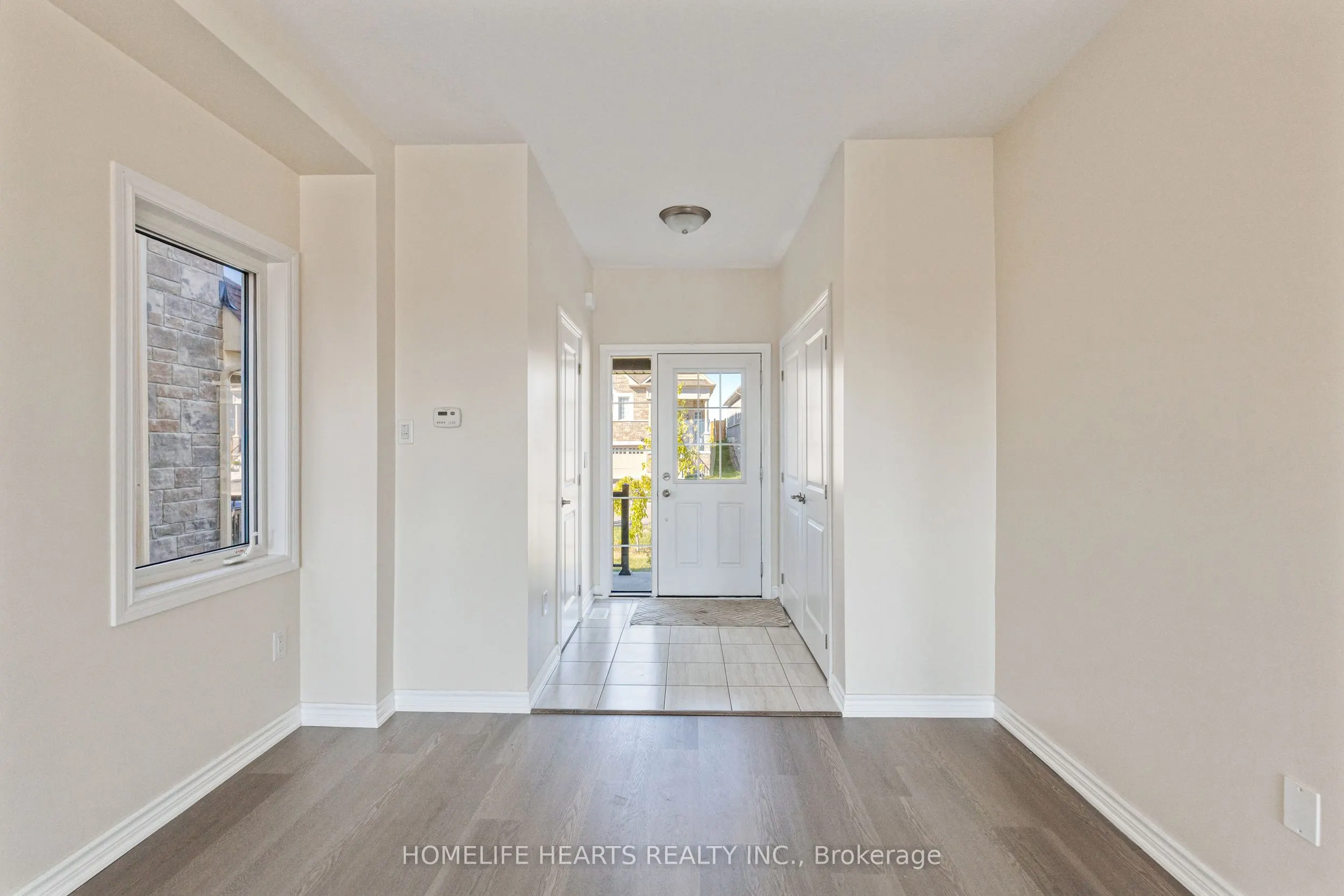 51 Atlantis Drive