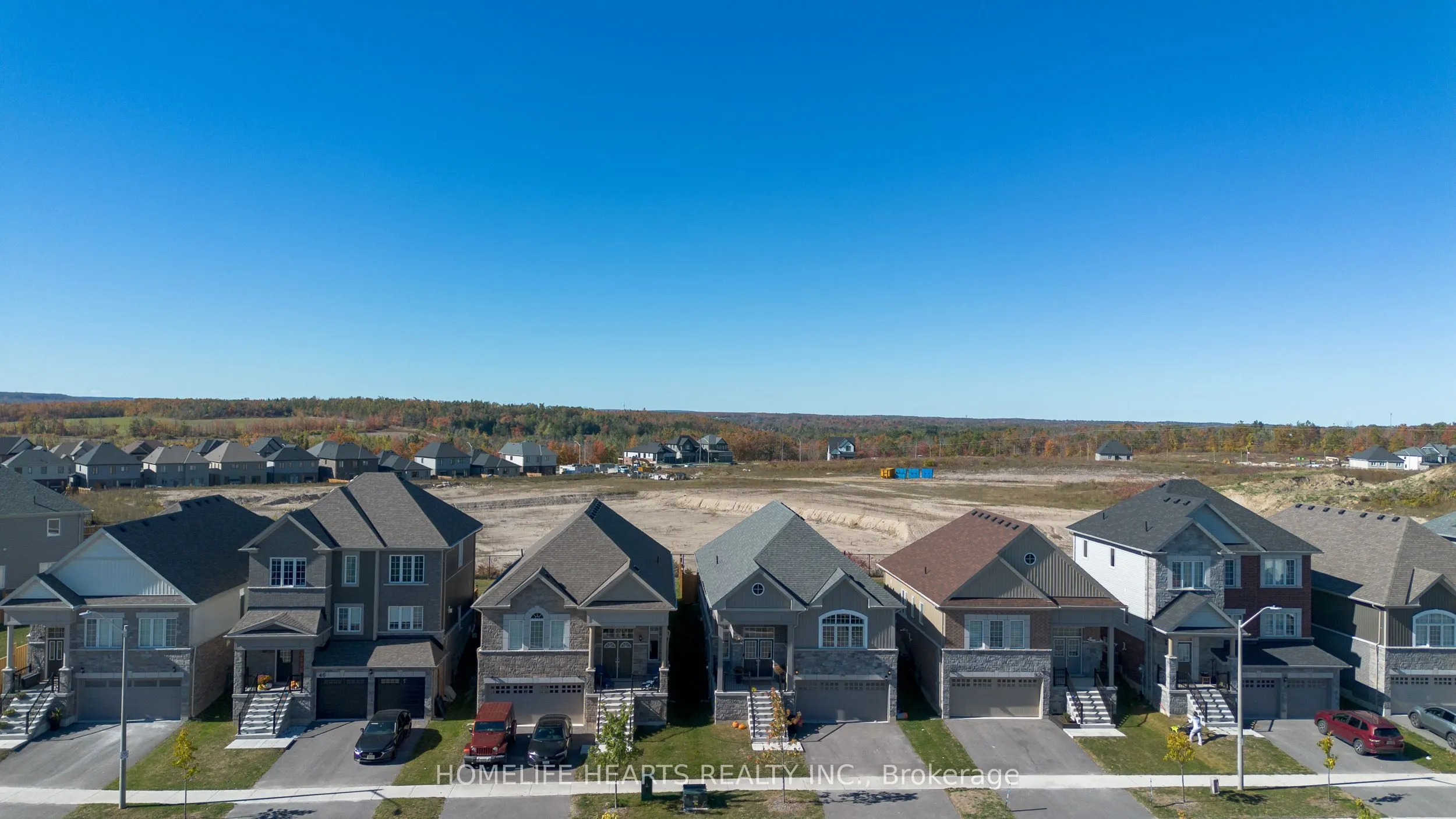 51 Atlantis Drive