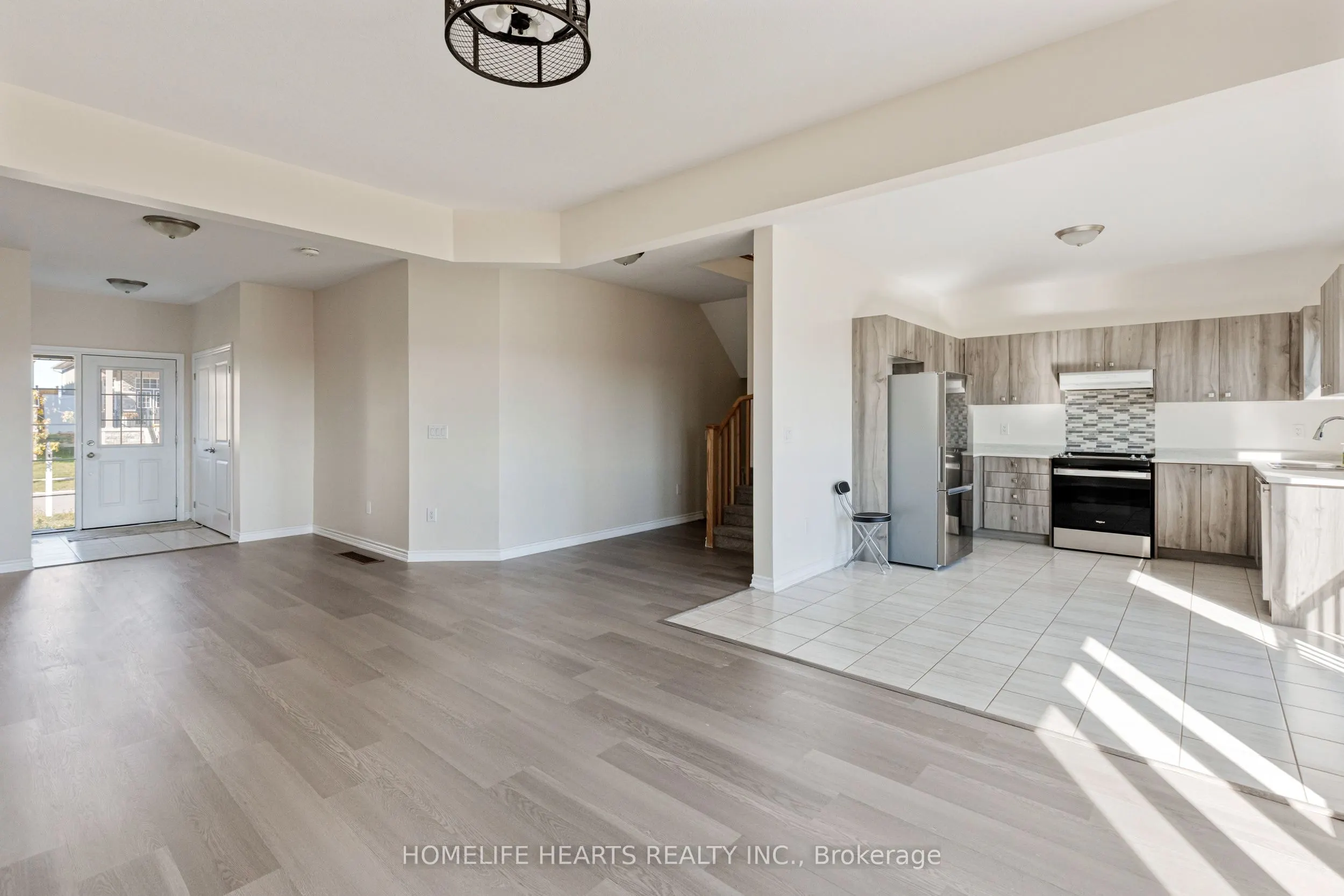 51 Atlantis Drive