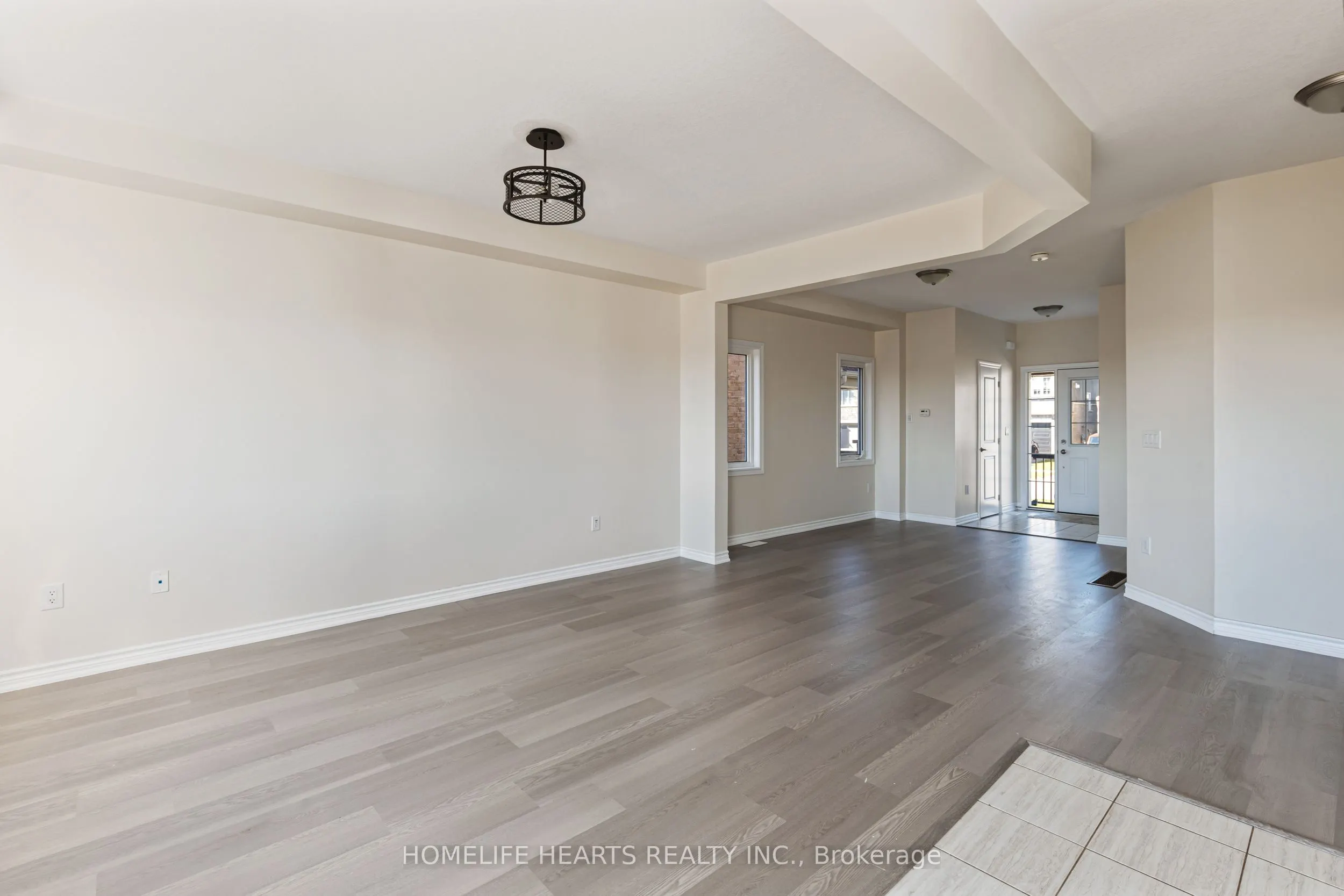 51 Atlantis Drive