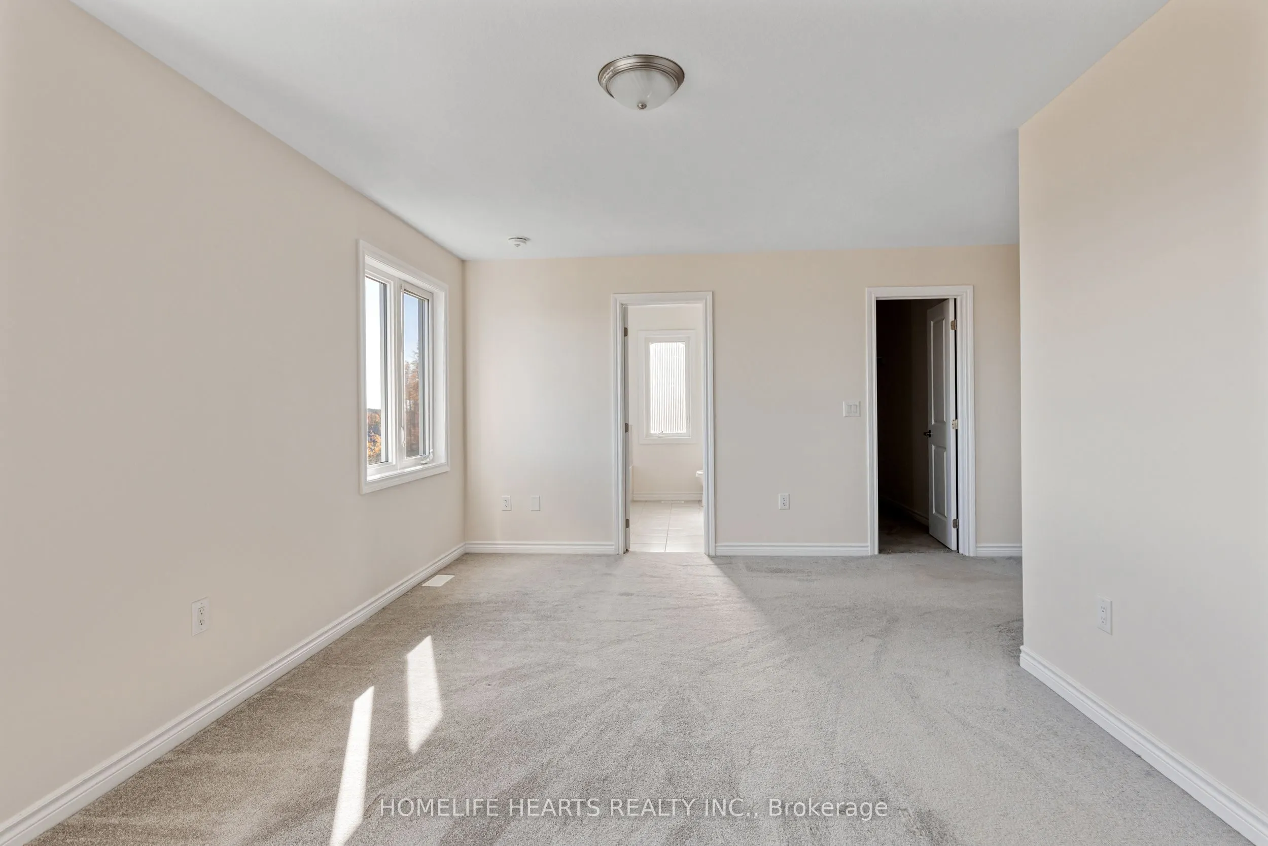 51 Atlantis Drive